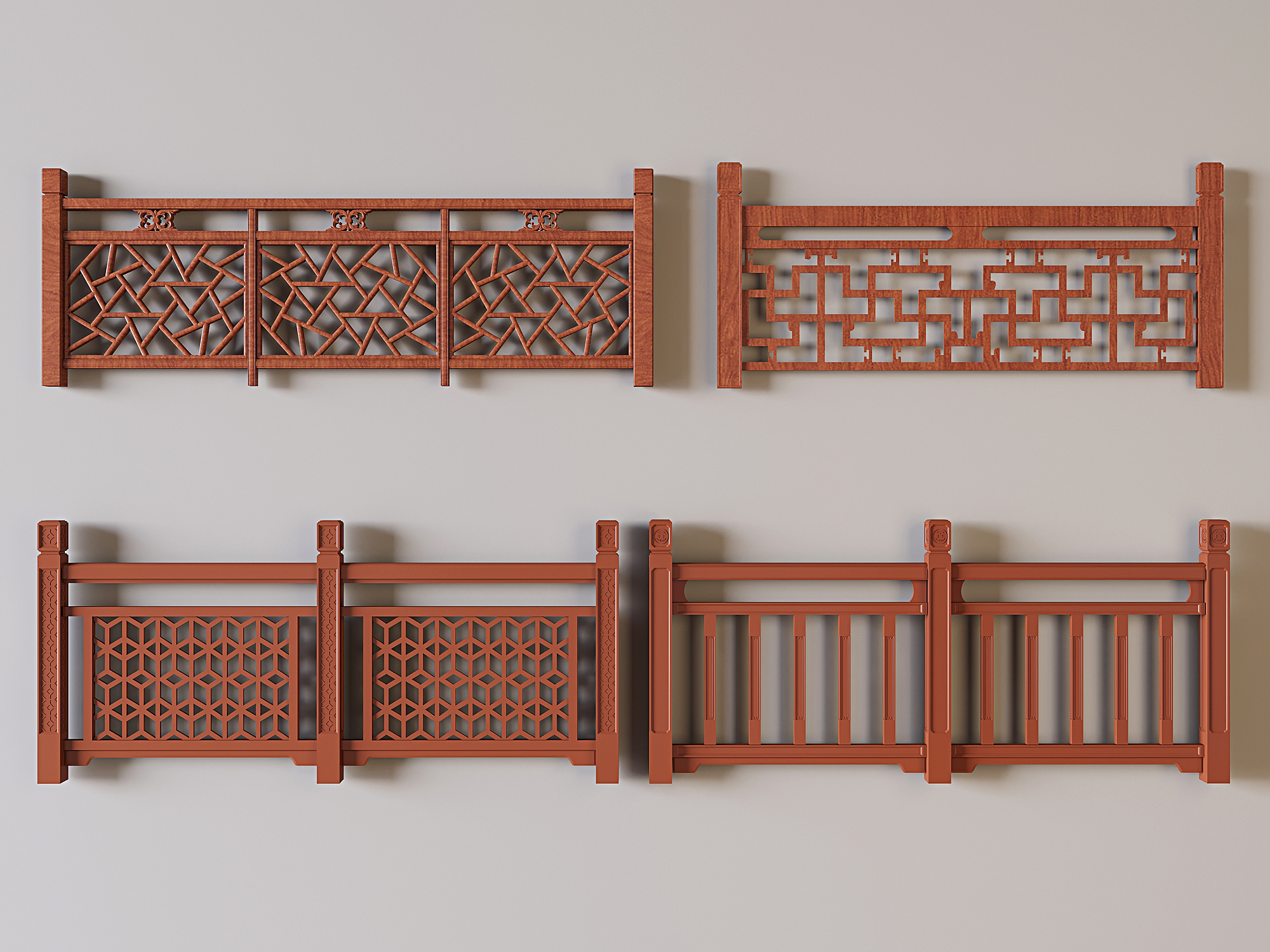 09_jing450696_ʽƹ0000.jpg