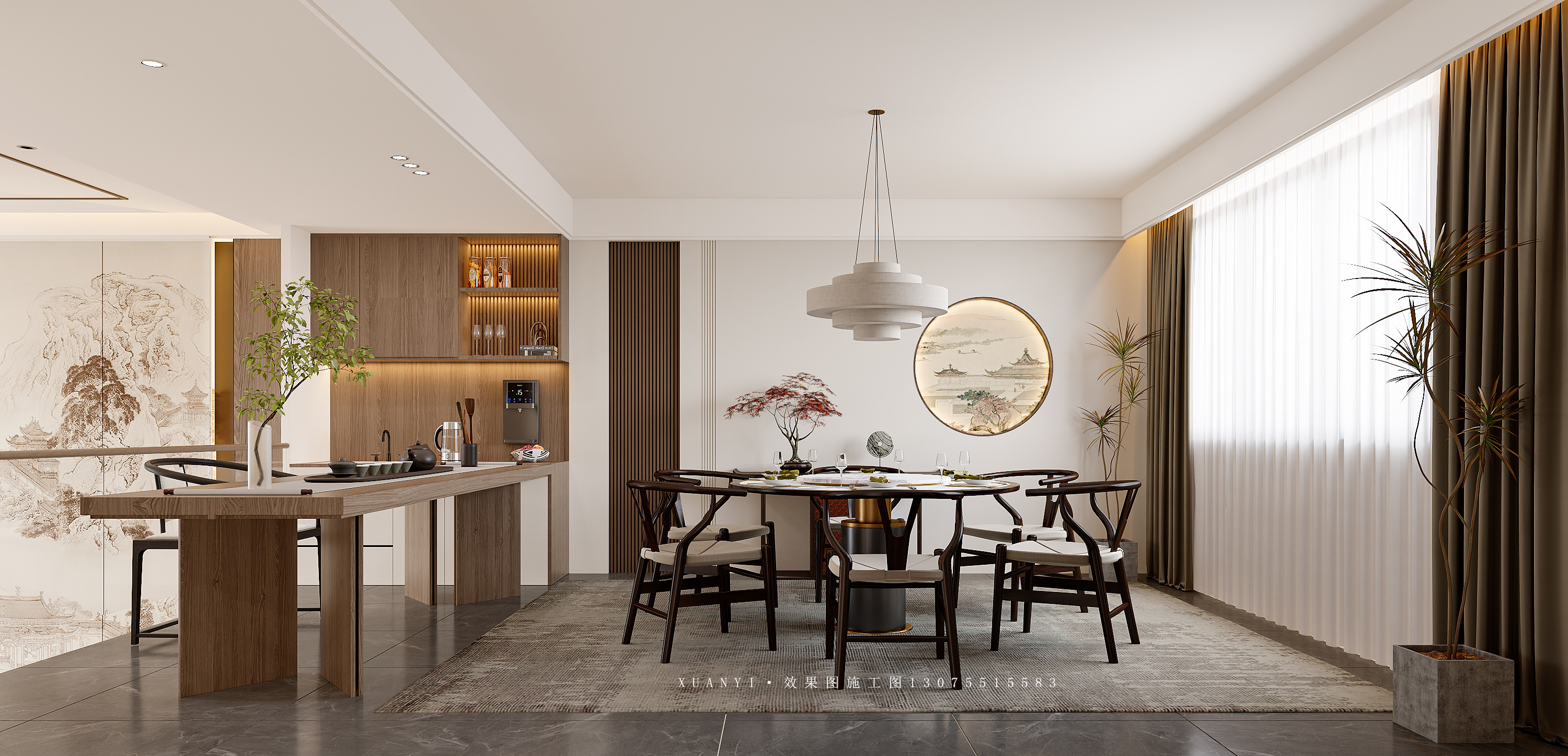 ʽ_Corona Camera001.0000(1).jpg