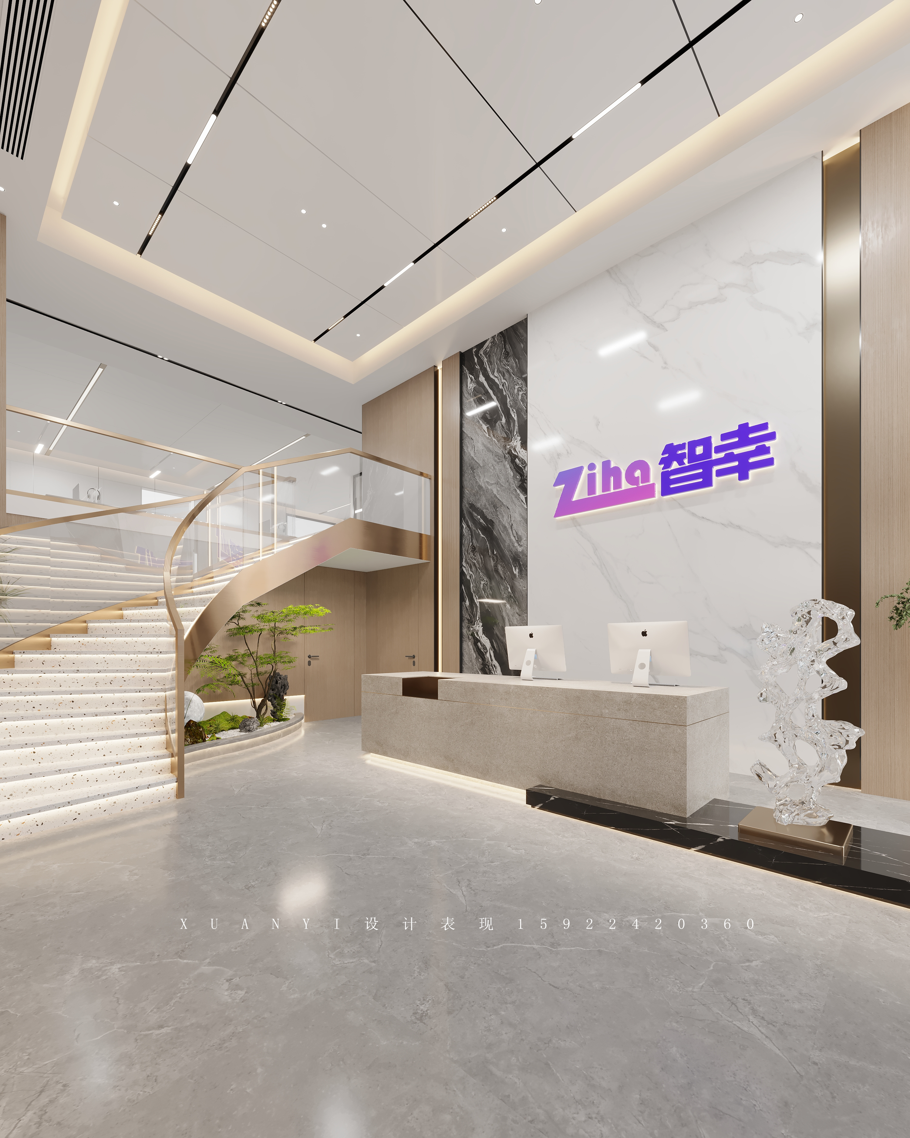 칫2 3_Camera003.jpg