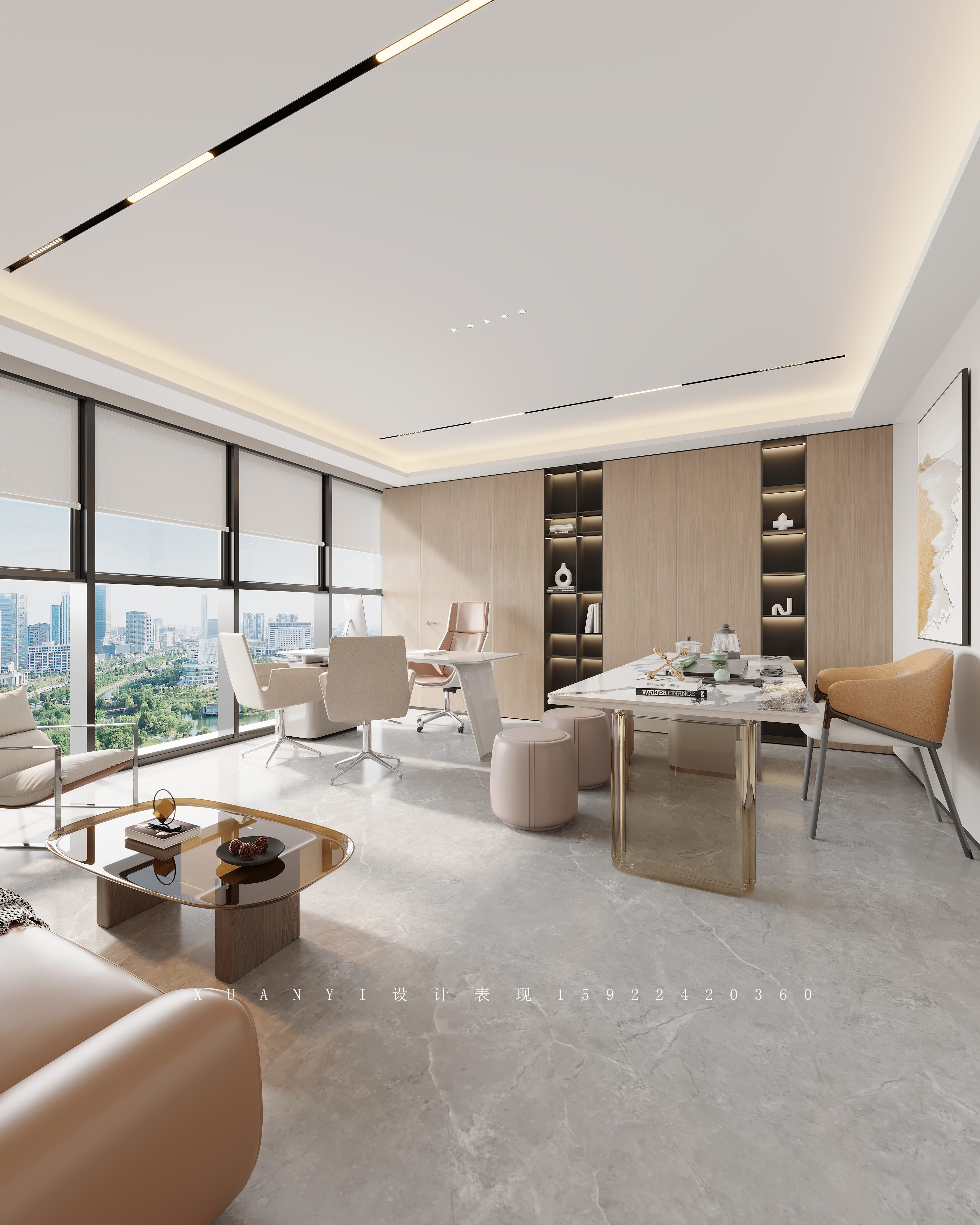 칫2 3_Camera004(1)(2).jpg