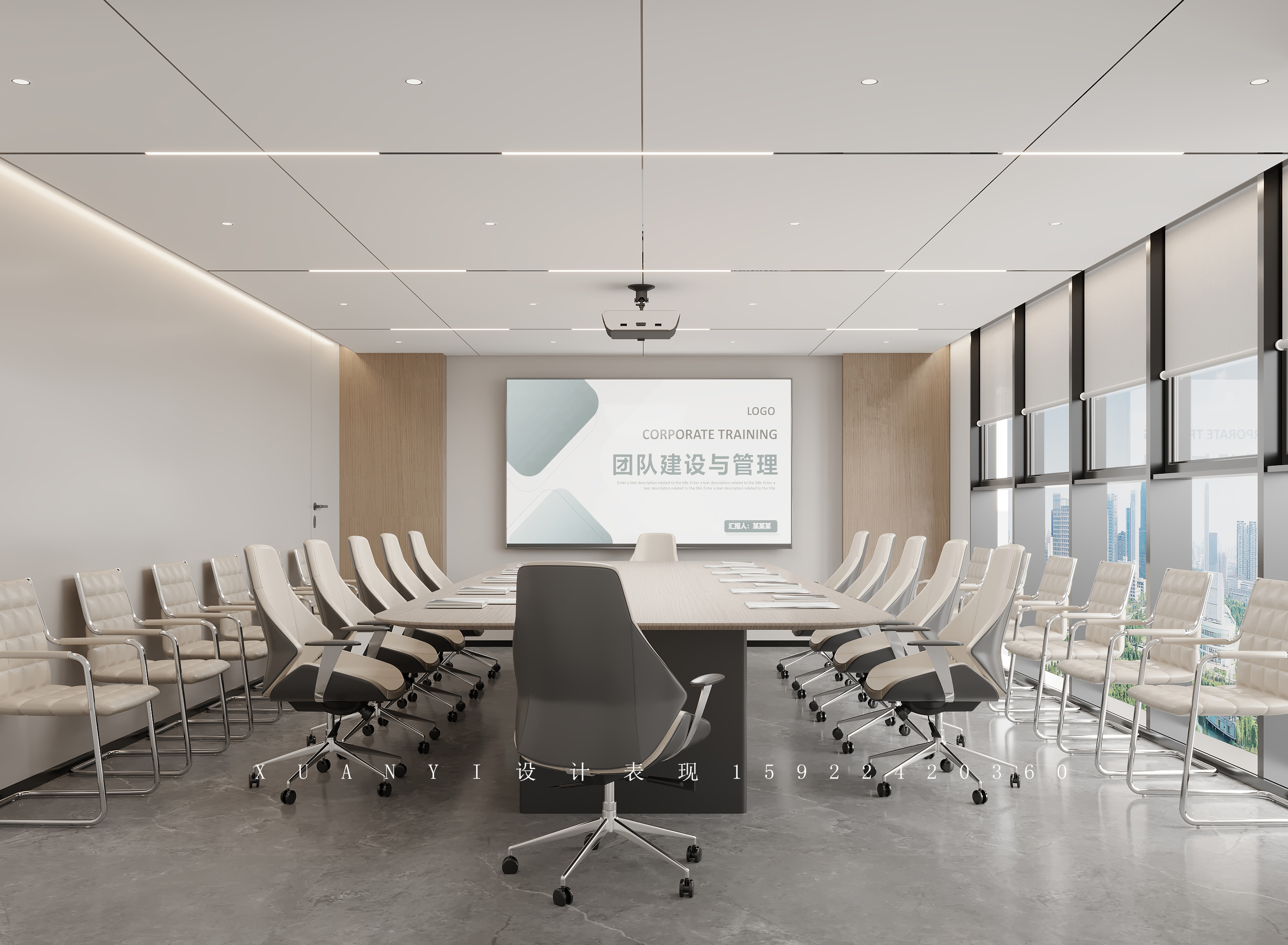 칫2 3_Camera005.jpg