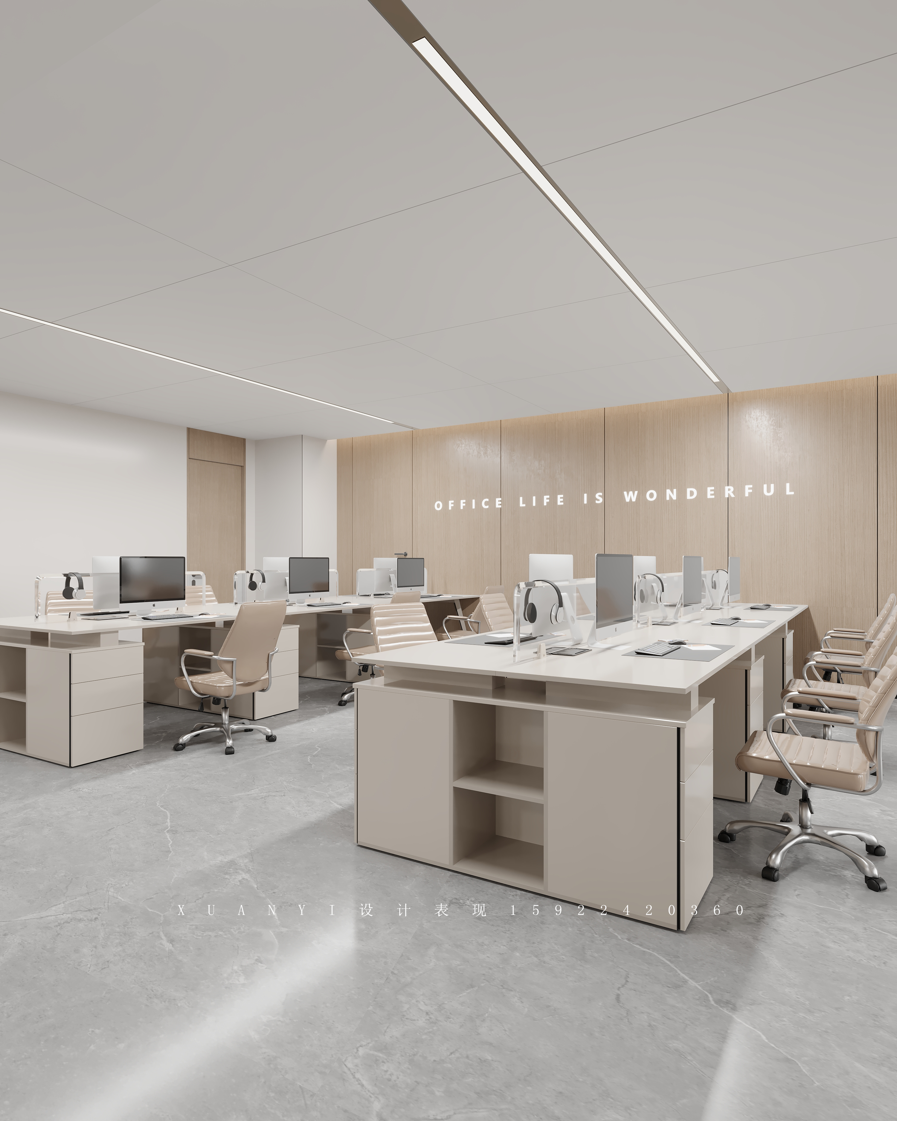 칫2 3_Camera010.jpg