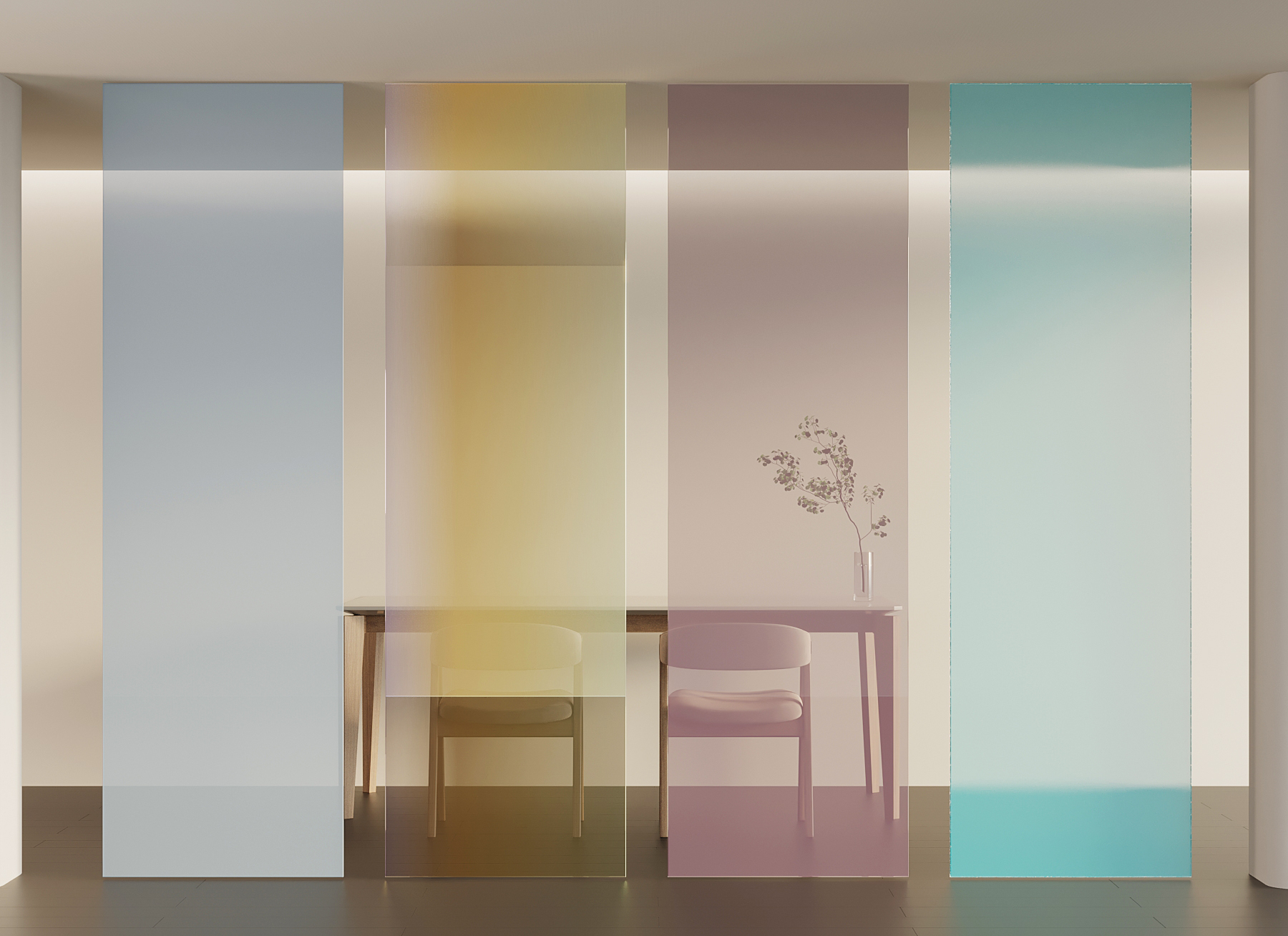 ִ ɫ  װβ