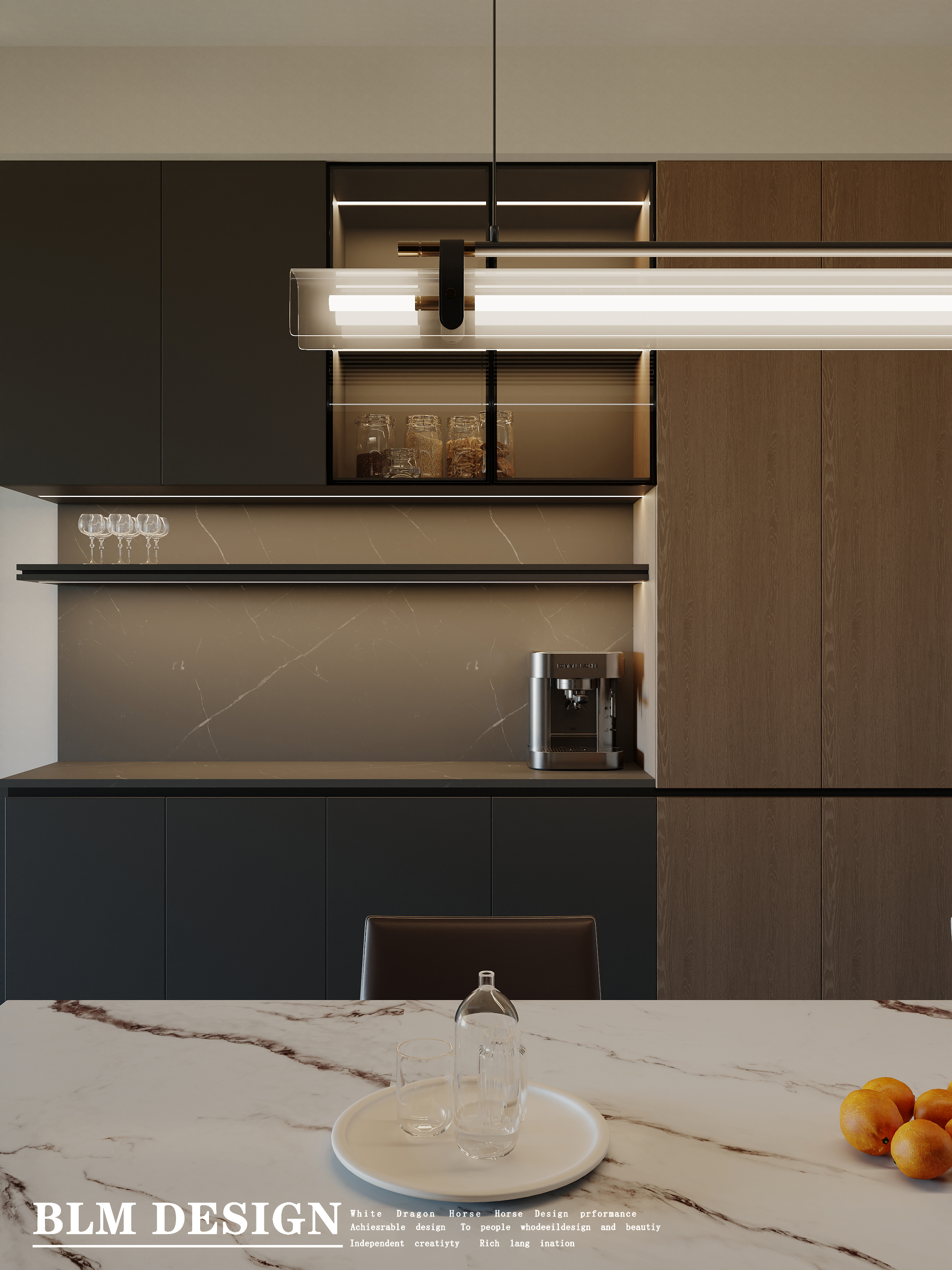 ΢ͼƬ_20250402182740 .jpg