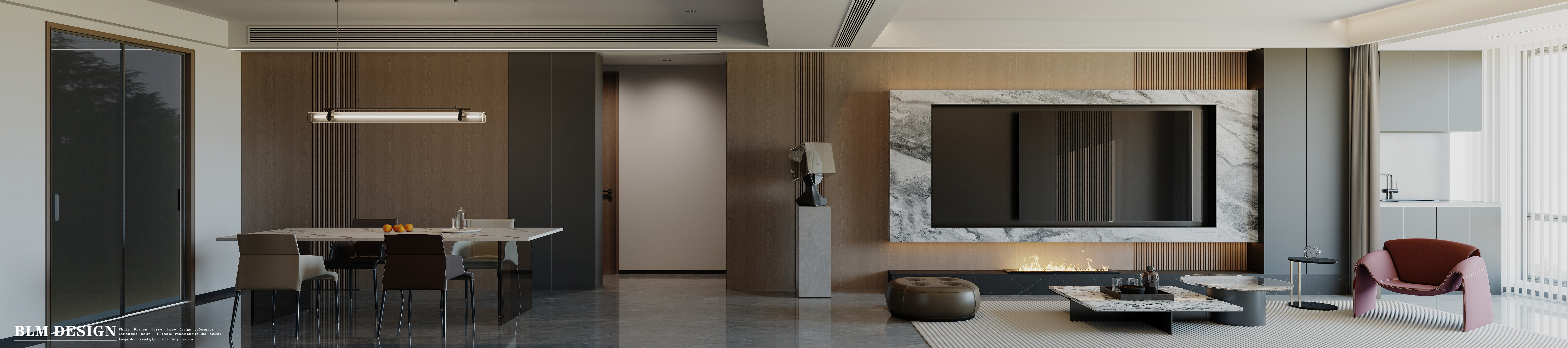 ΢ͼƬ_20250402182741 .jpg