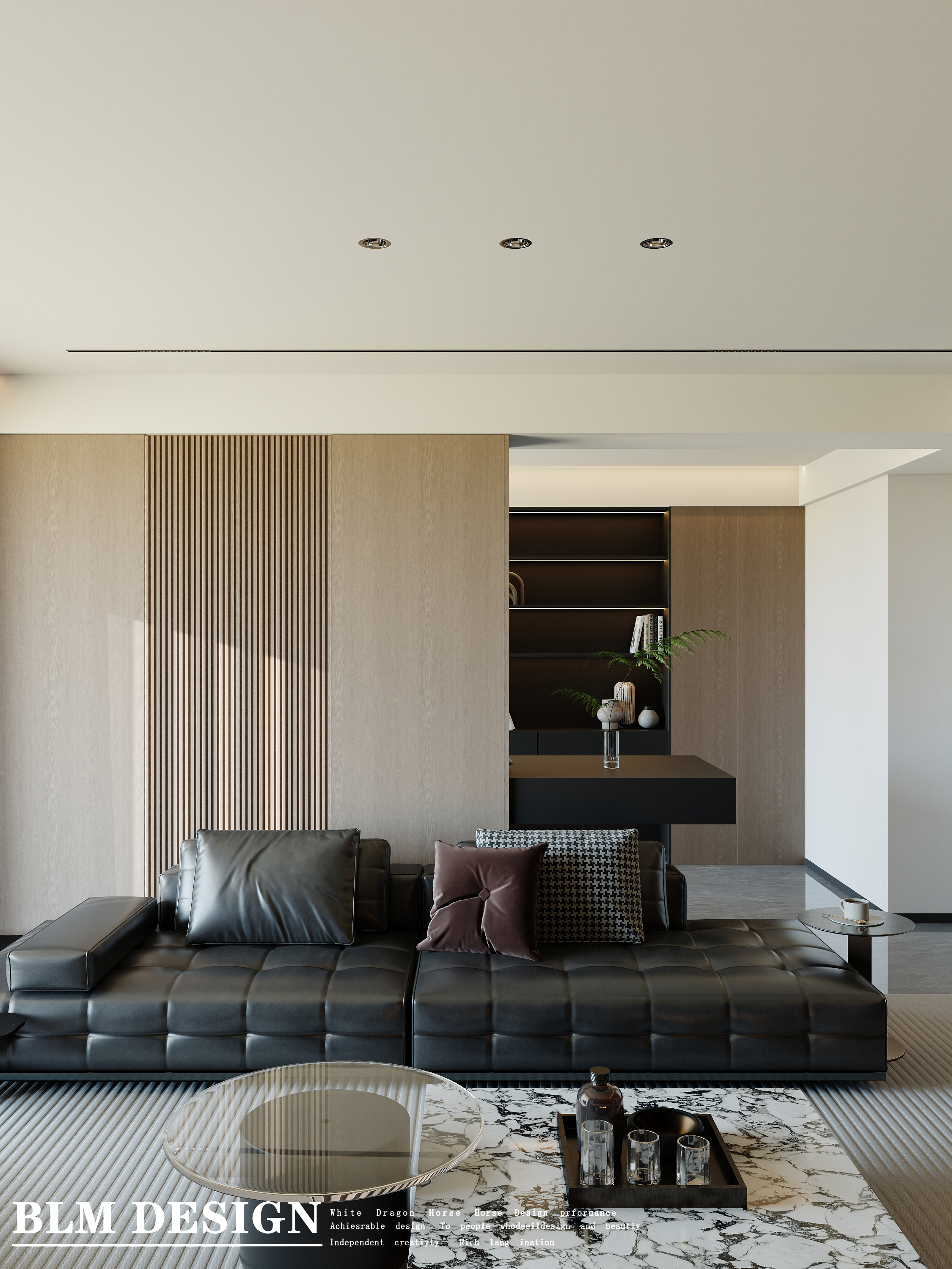 ΢ͼƬ_20250402182751 .jpg