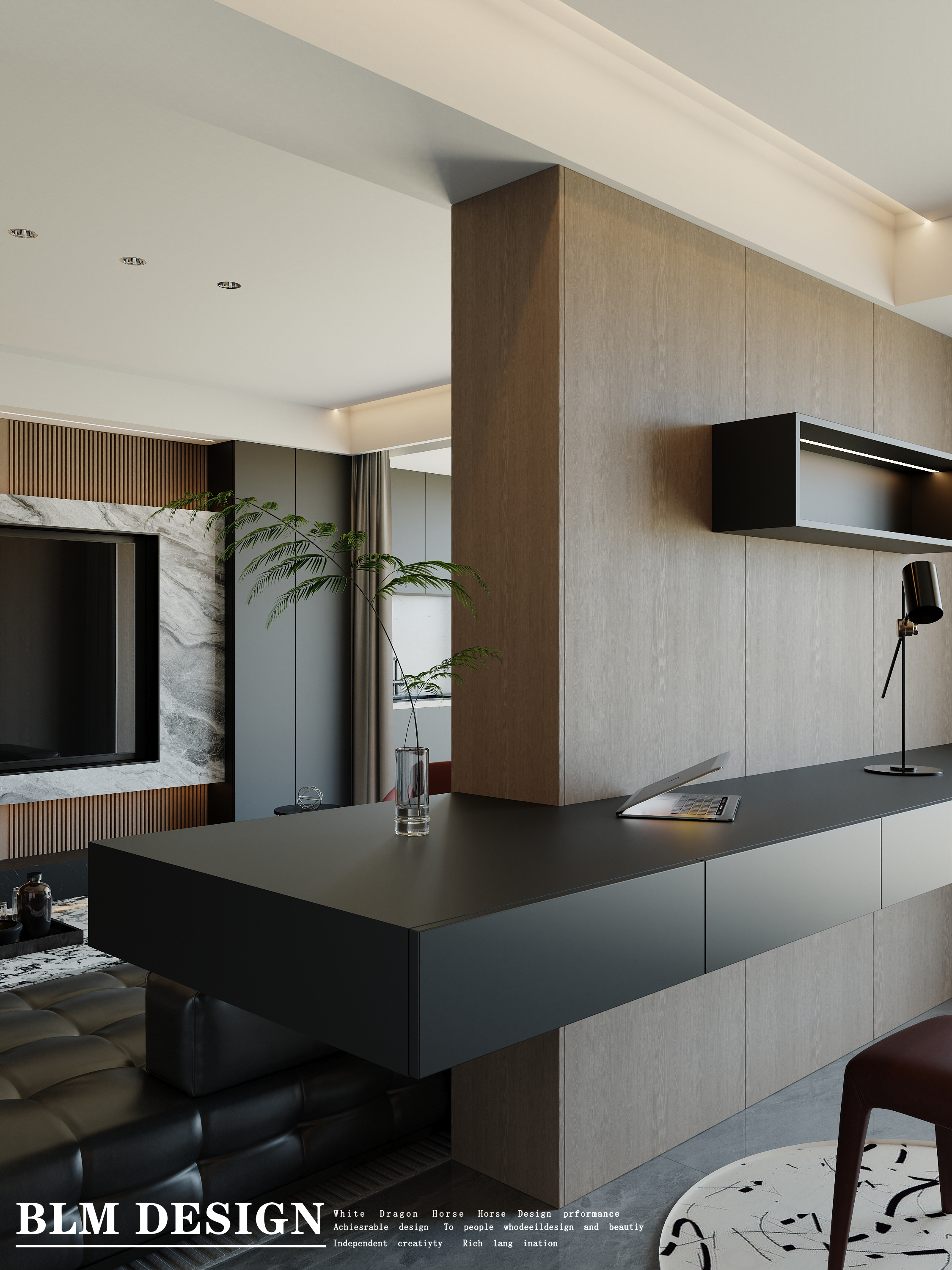 ΢ͼƬ_20250402182752 .jpg