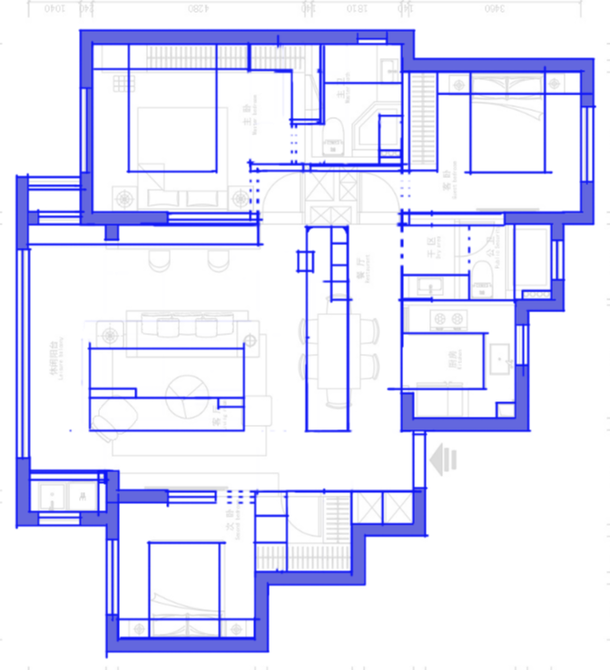 c47ffd8933e431766ba04ea708ea43f.png
