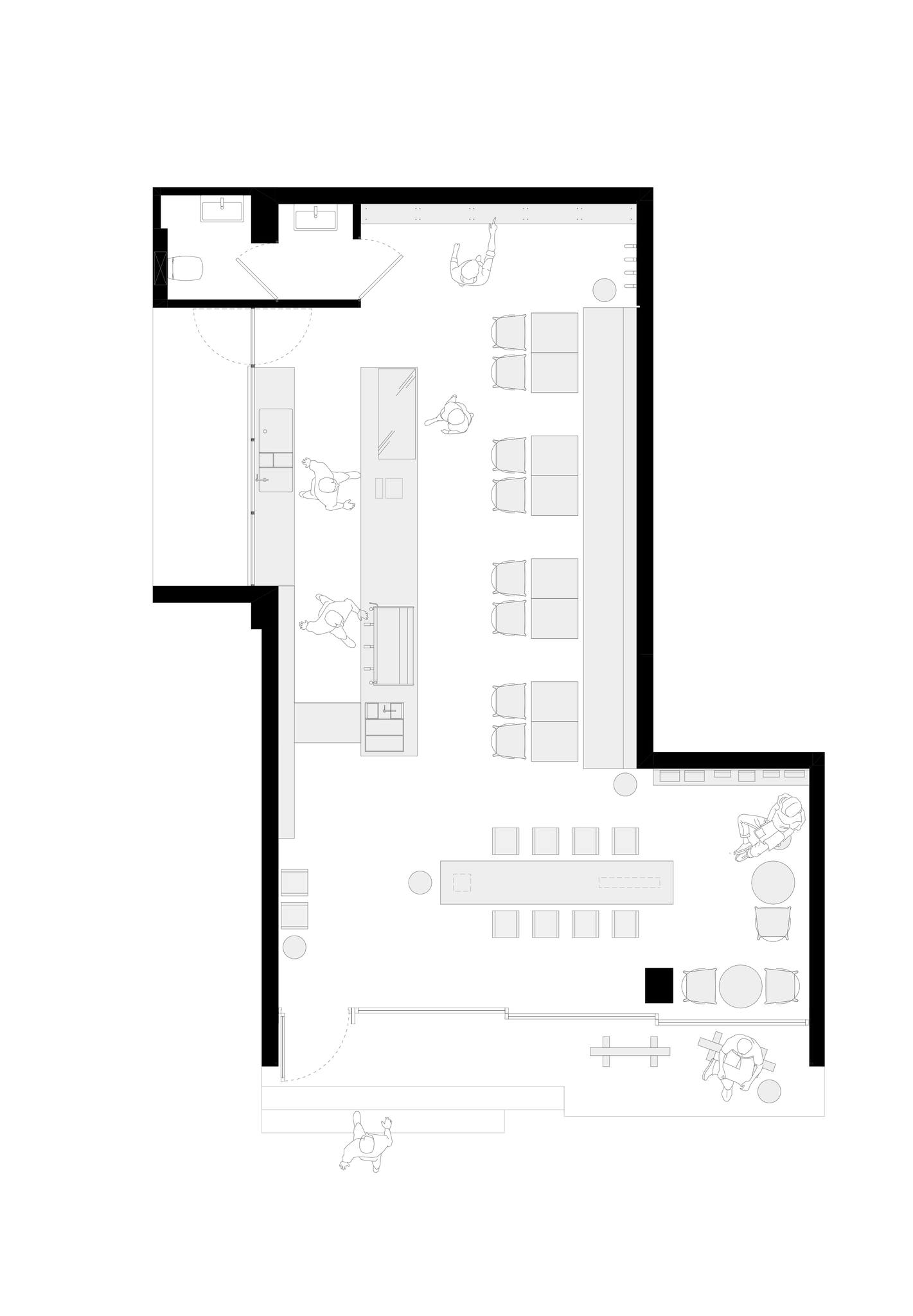 tz (1).jpg