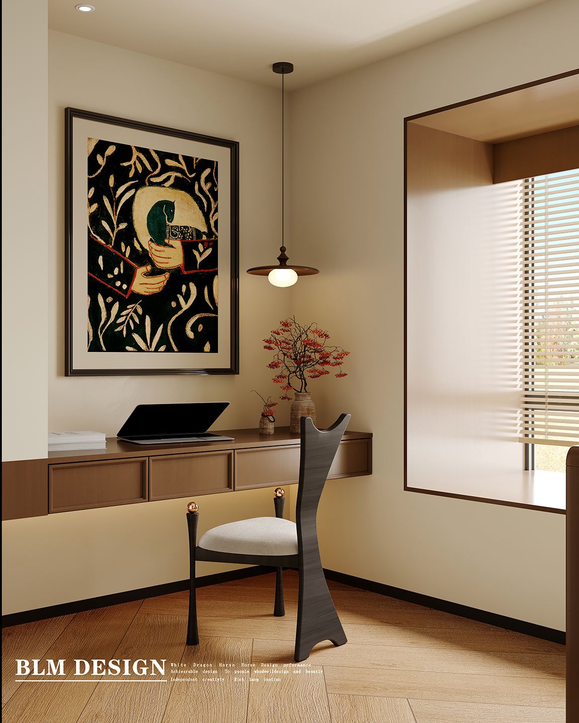 ΢ͼƬ_20250403152728 .jpg