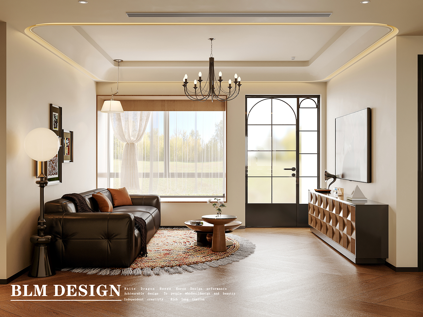 ΢ͼƬ_20250403152732 .jpg