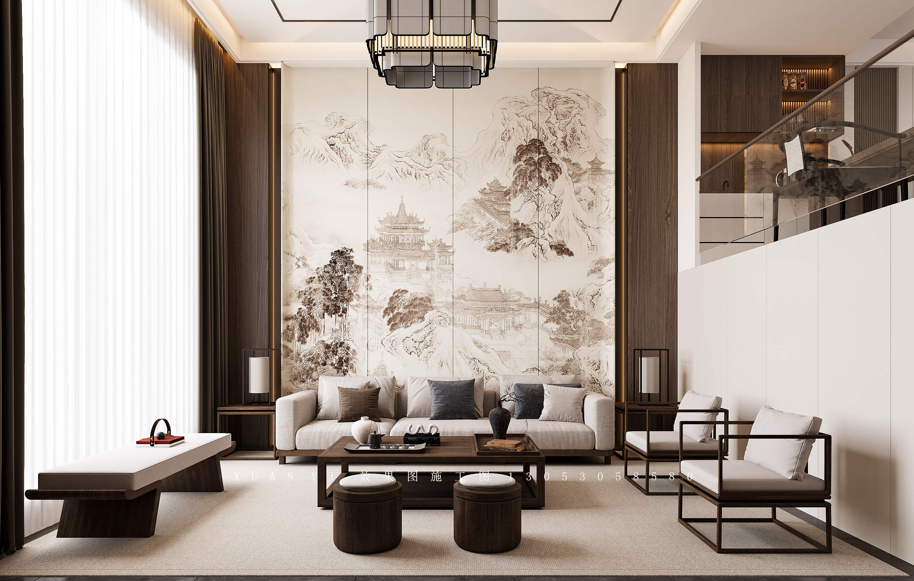 ʽ_Corona Camera003.0000.jpg