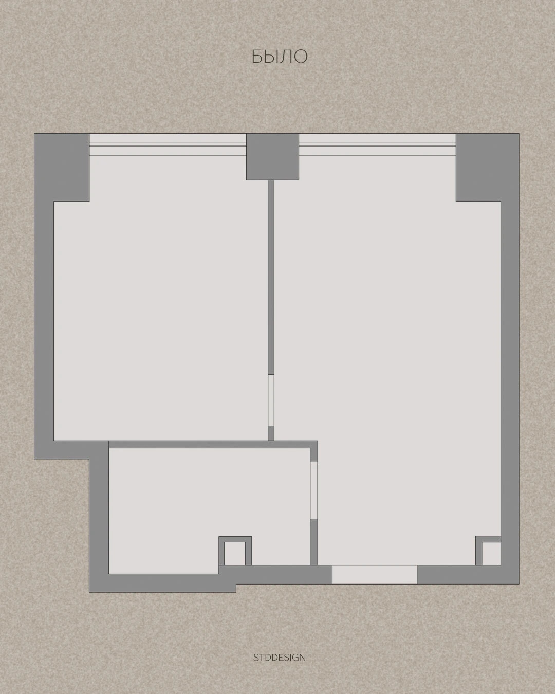 T (0).jpg