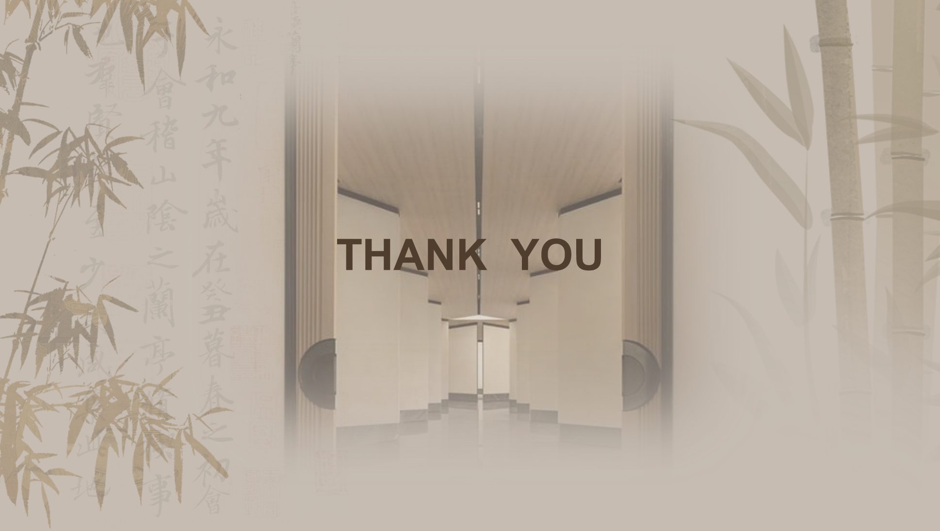 17.png