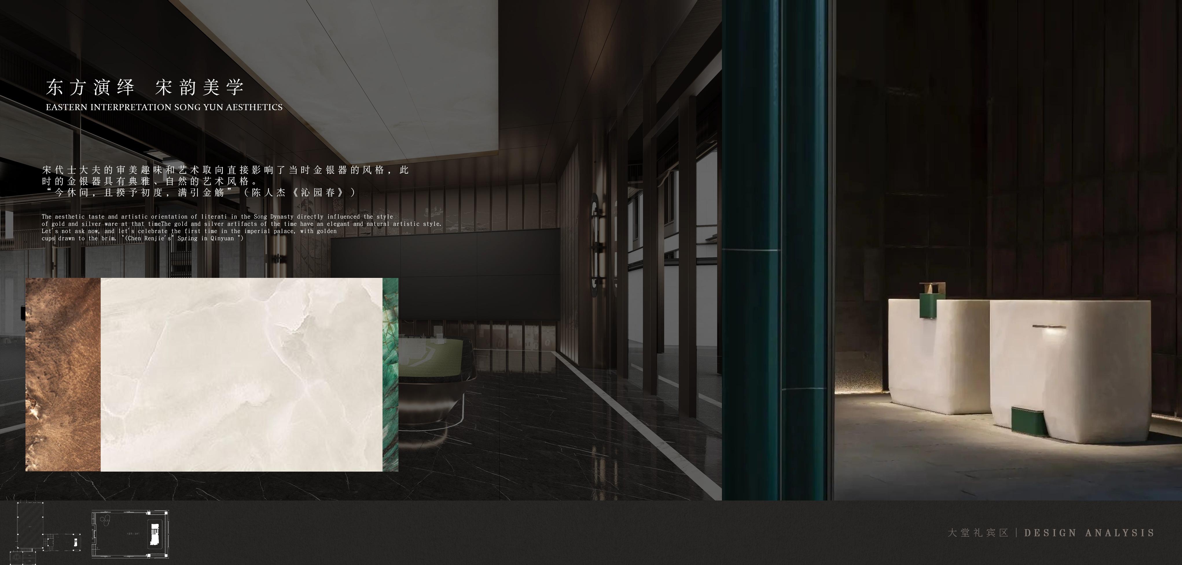 ҳ27.jpg