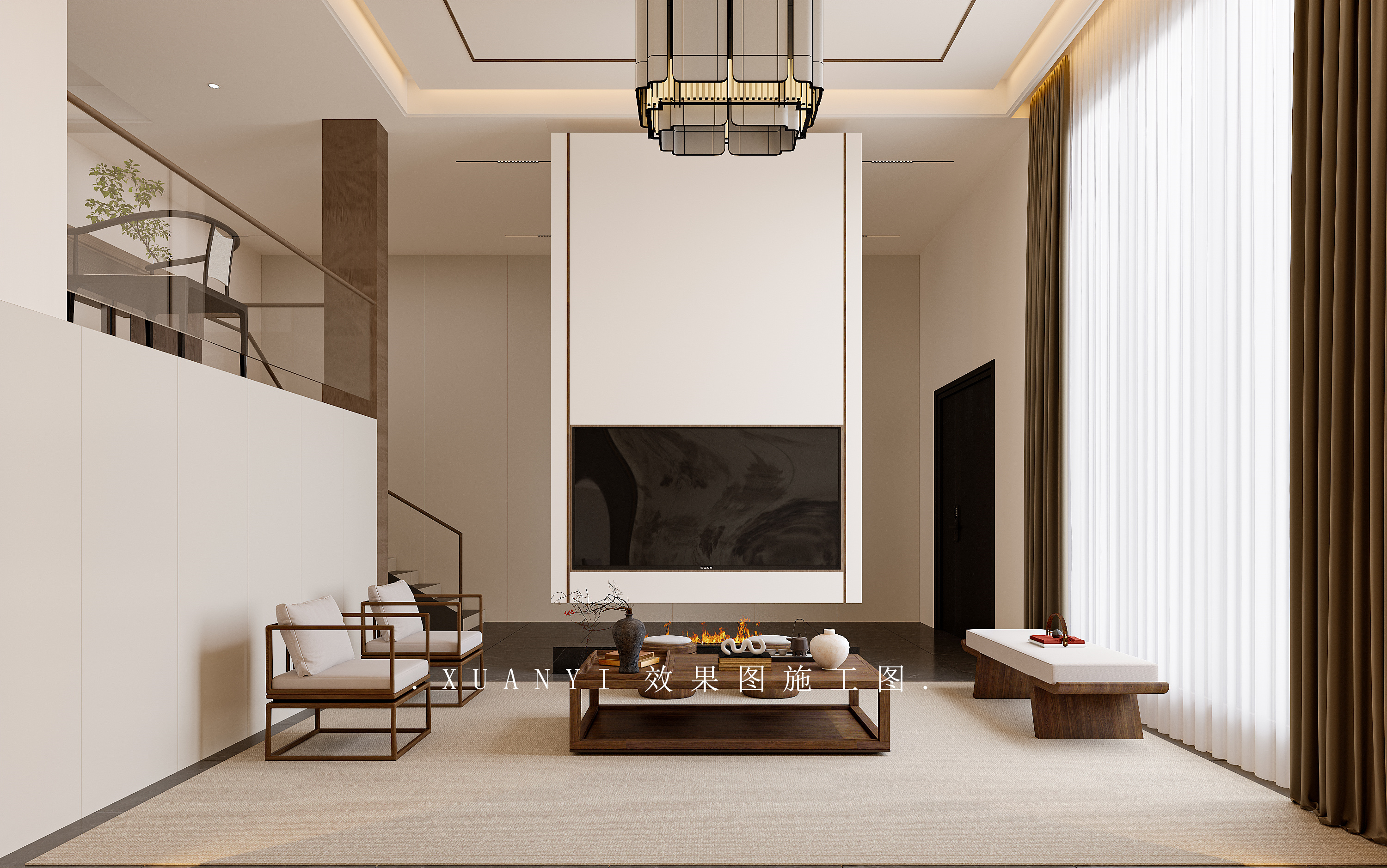 ʽ_Corona Camera002.0000(1).jpg