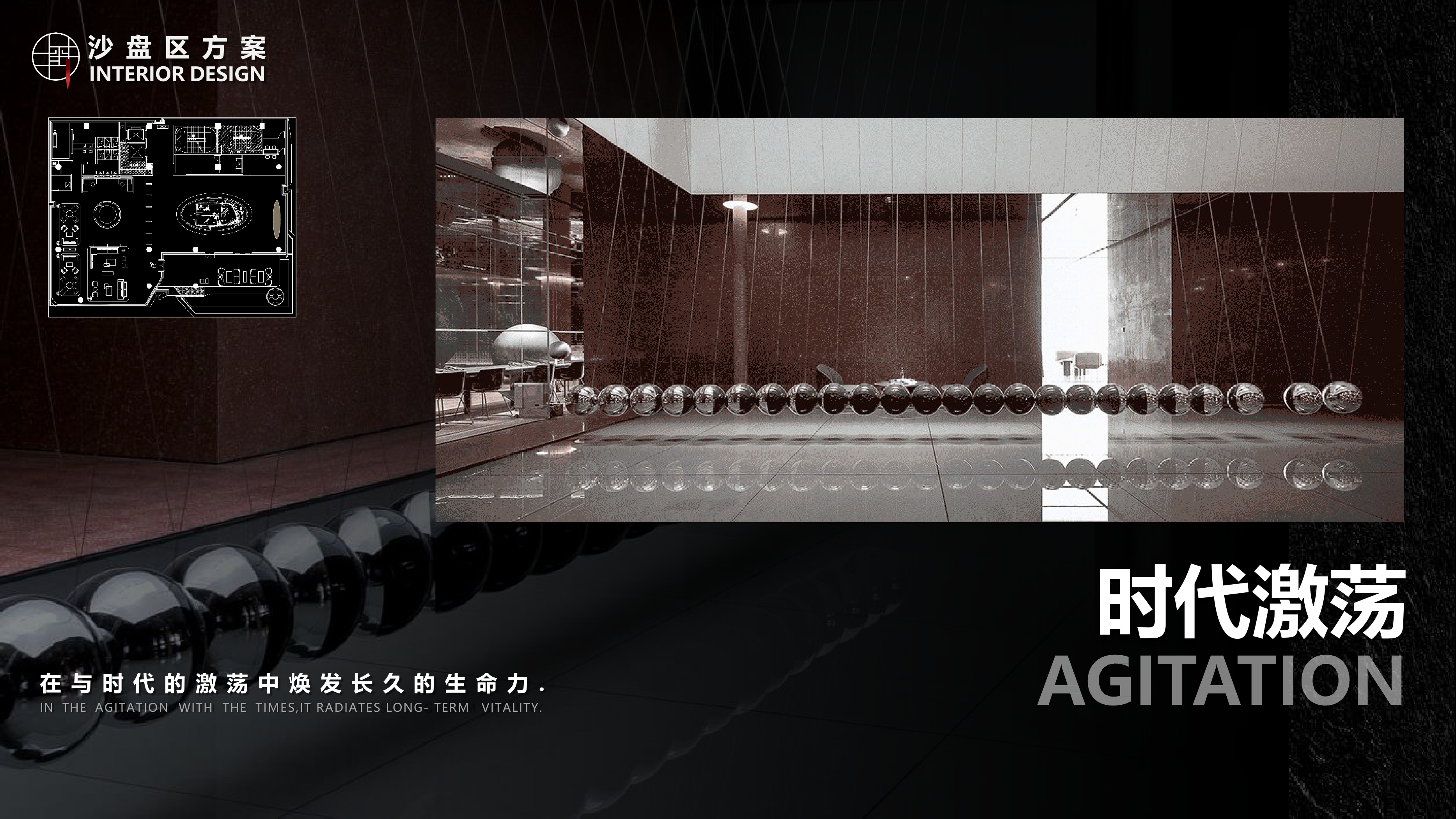ҳ51.jpg