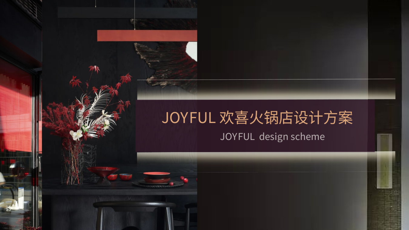 ҳ (1).png
