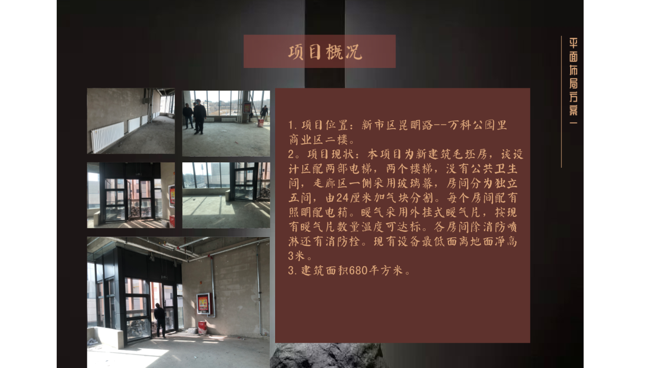 ҳ (3).png