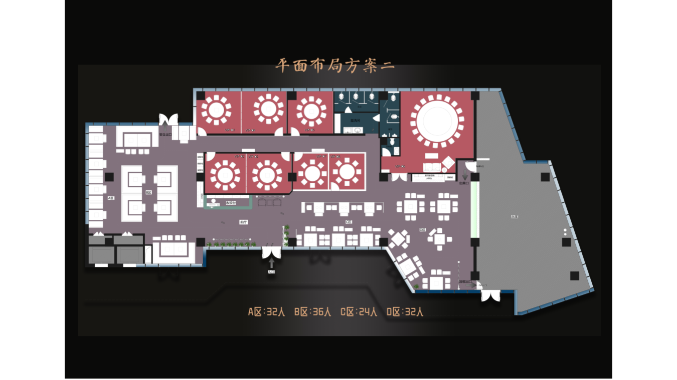 ҳ (8).png