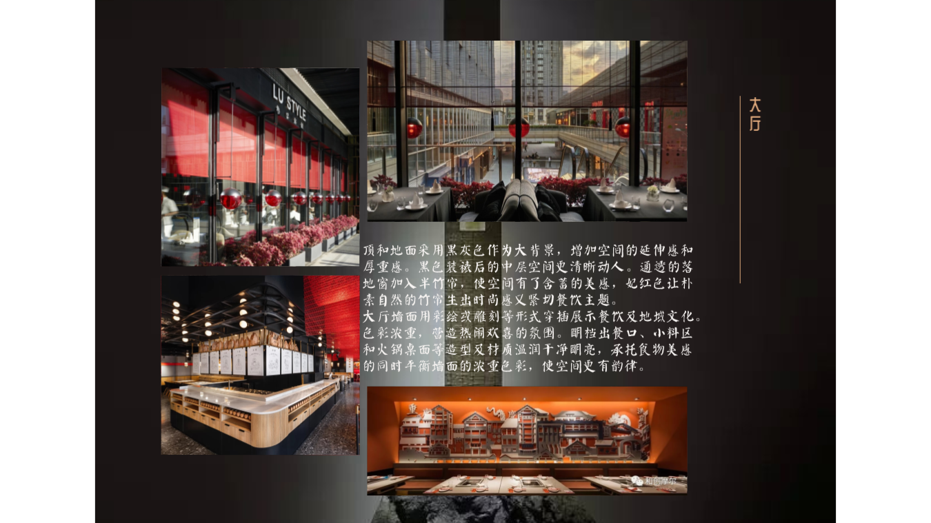 ҳ (14).png