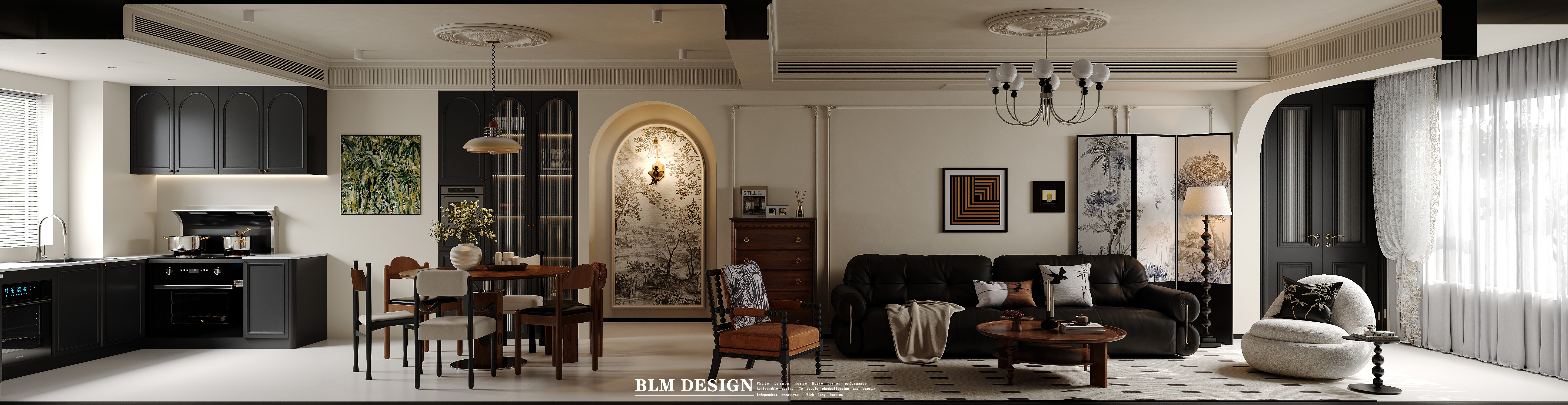 ΢ͼƬ_20250406095151 .jpg