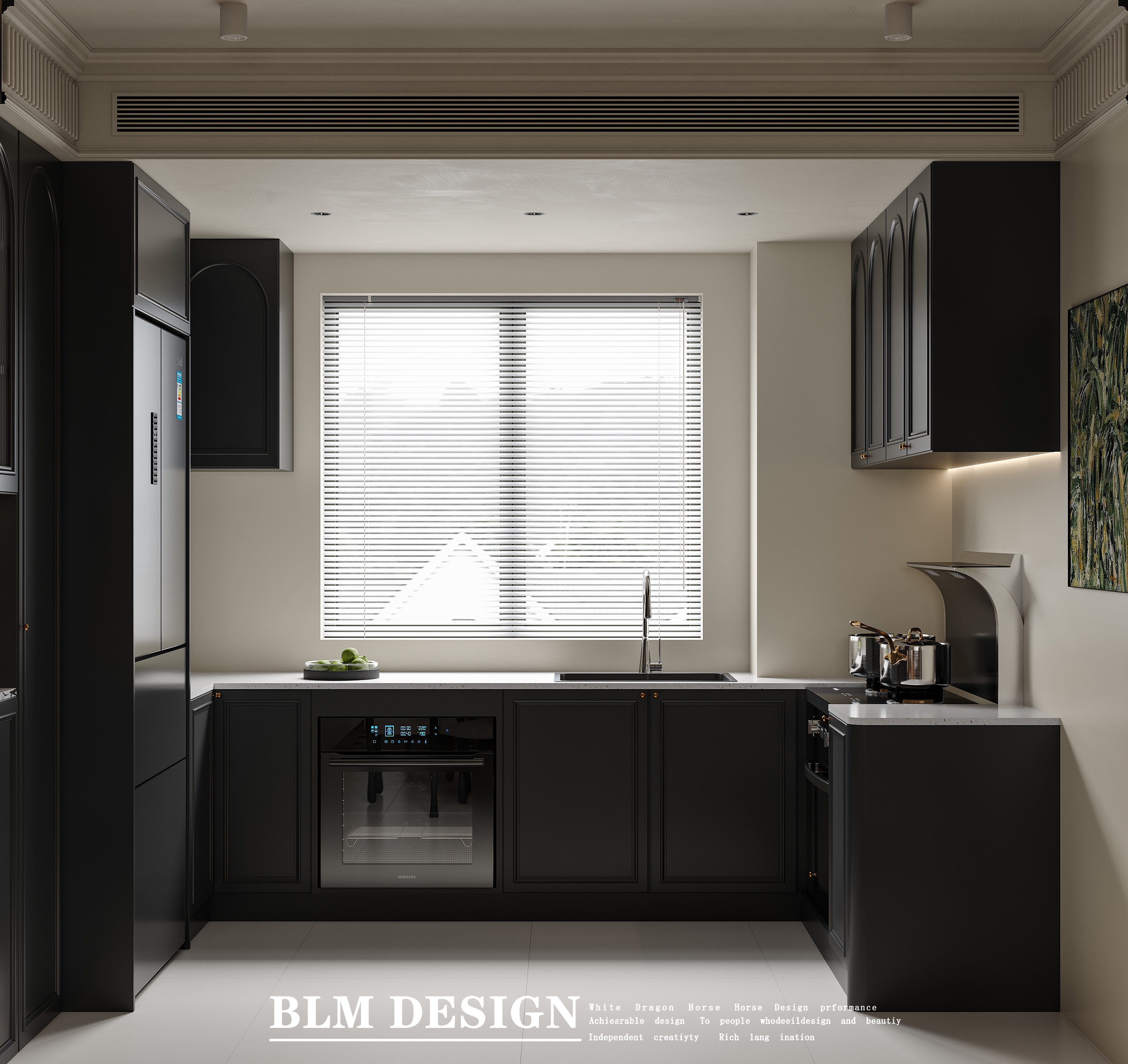 ΢ͼƬ_20250406093041 .jpg