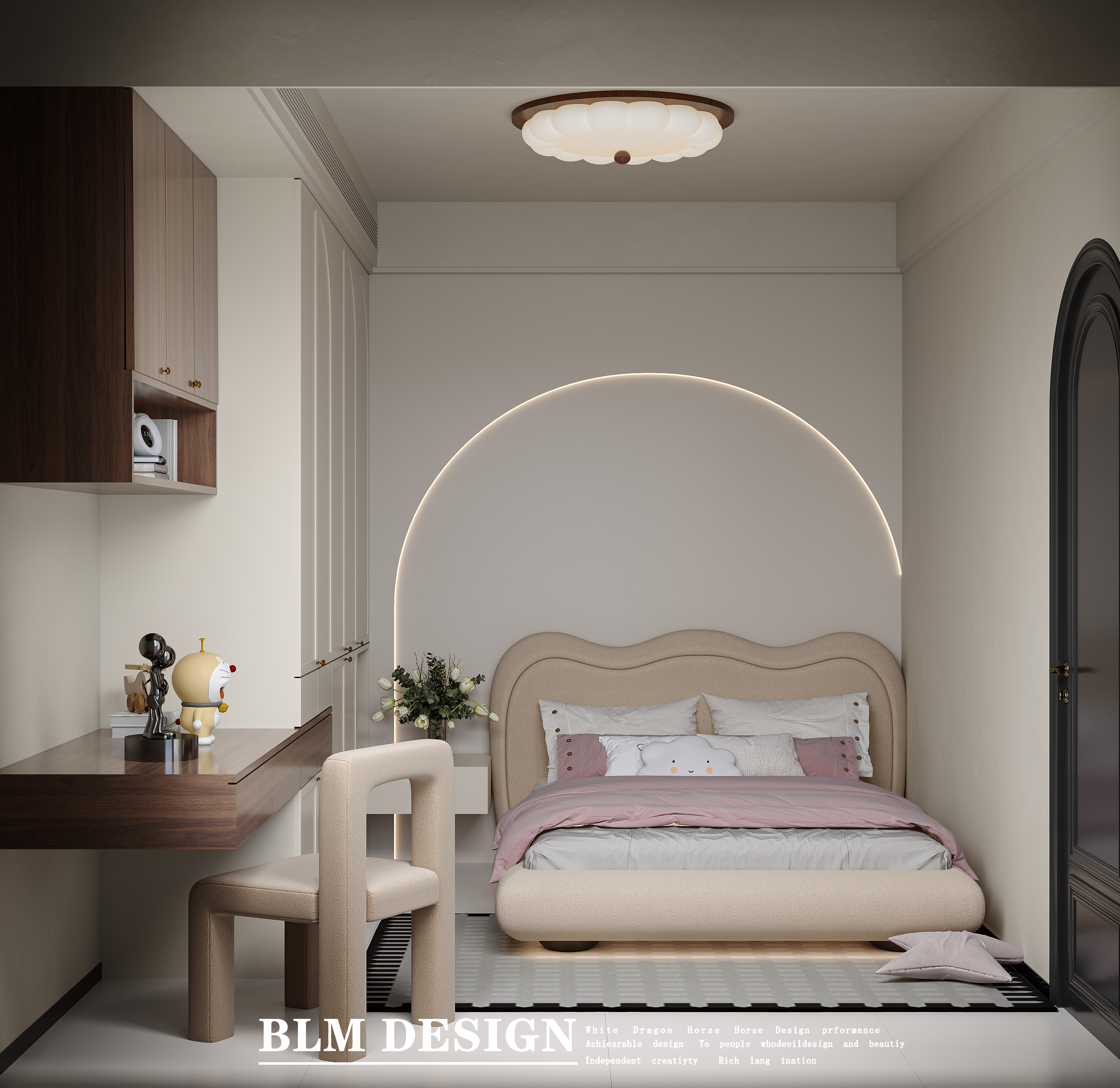 ΢ͼƬ_20250406093042 .jpg