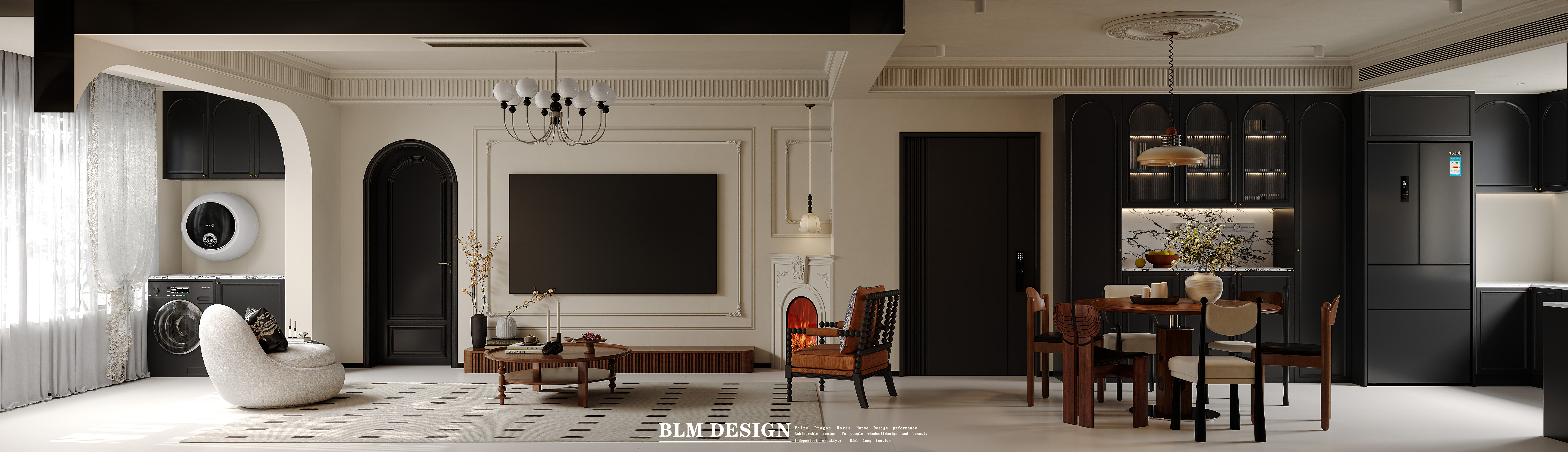 ΢ͼƬ_202504060930411 .jpg