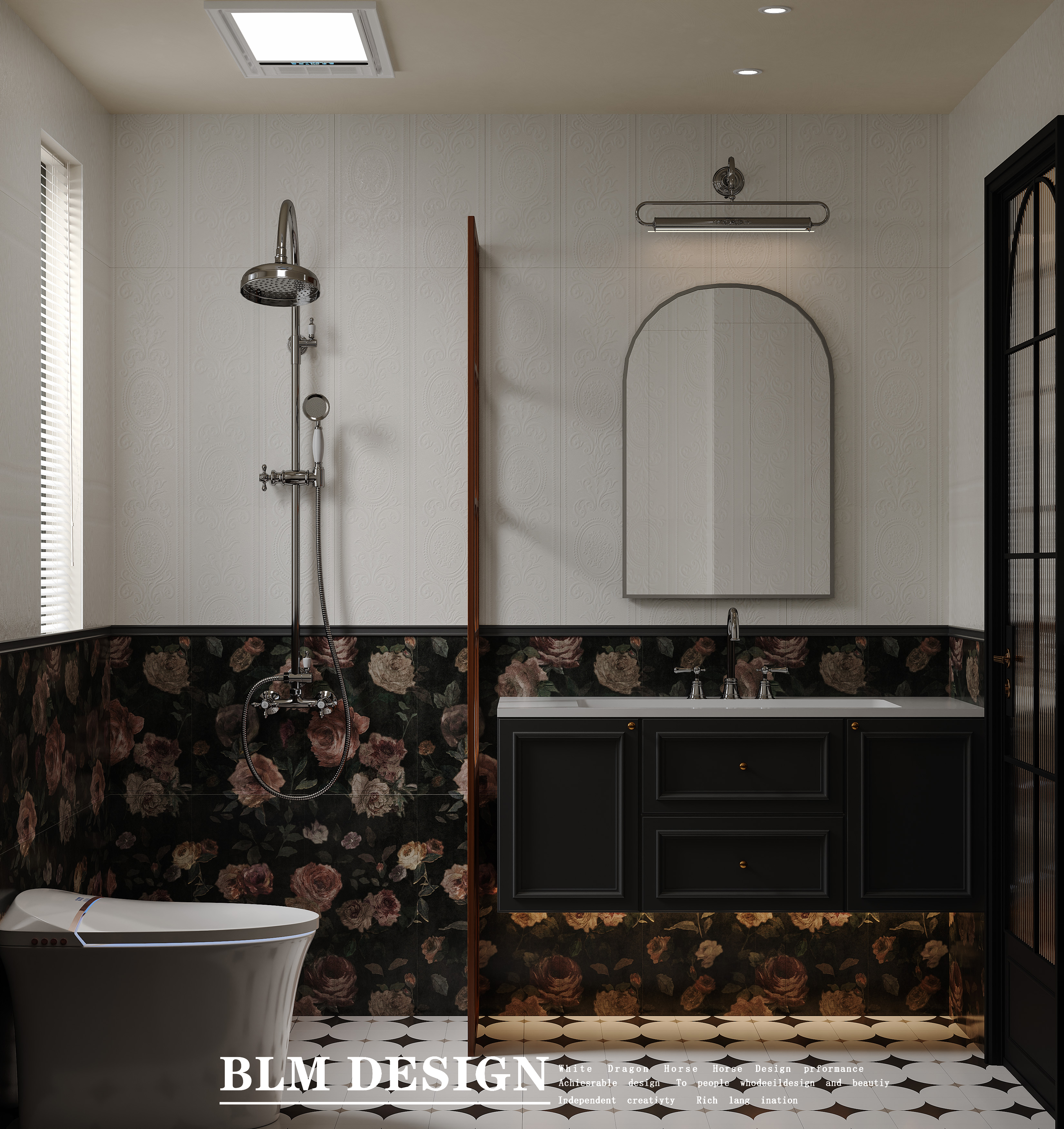 ΢ͼƬ_202504060930412 .jpg