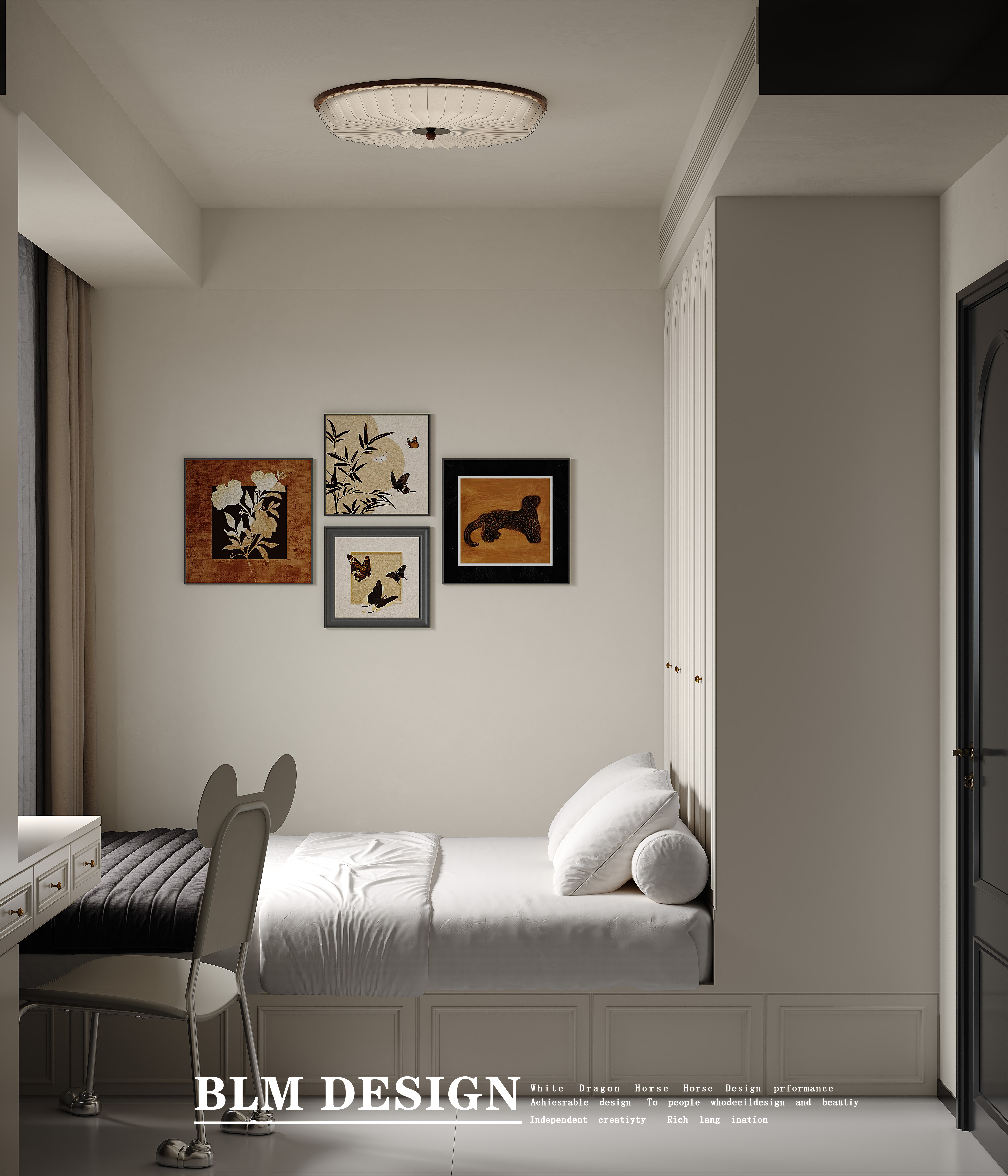 ΢ͼƬ_202504060930422 .jpg