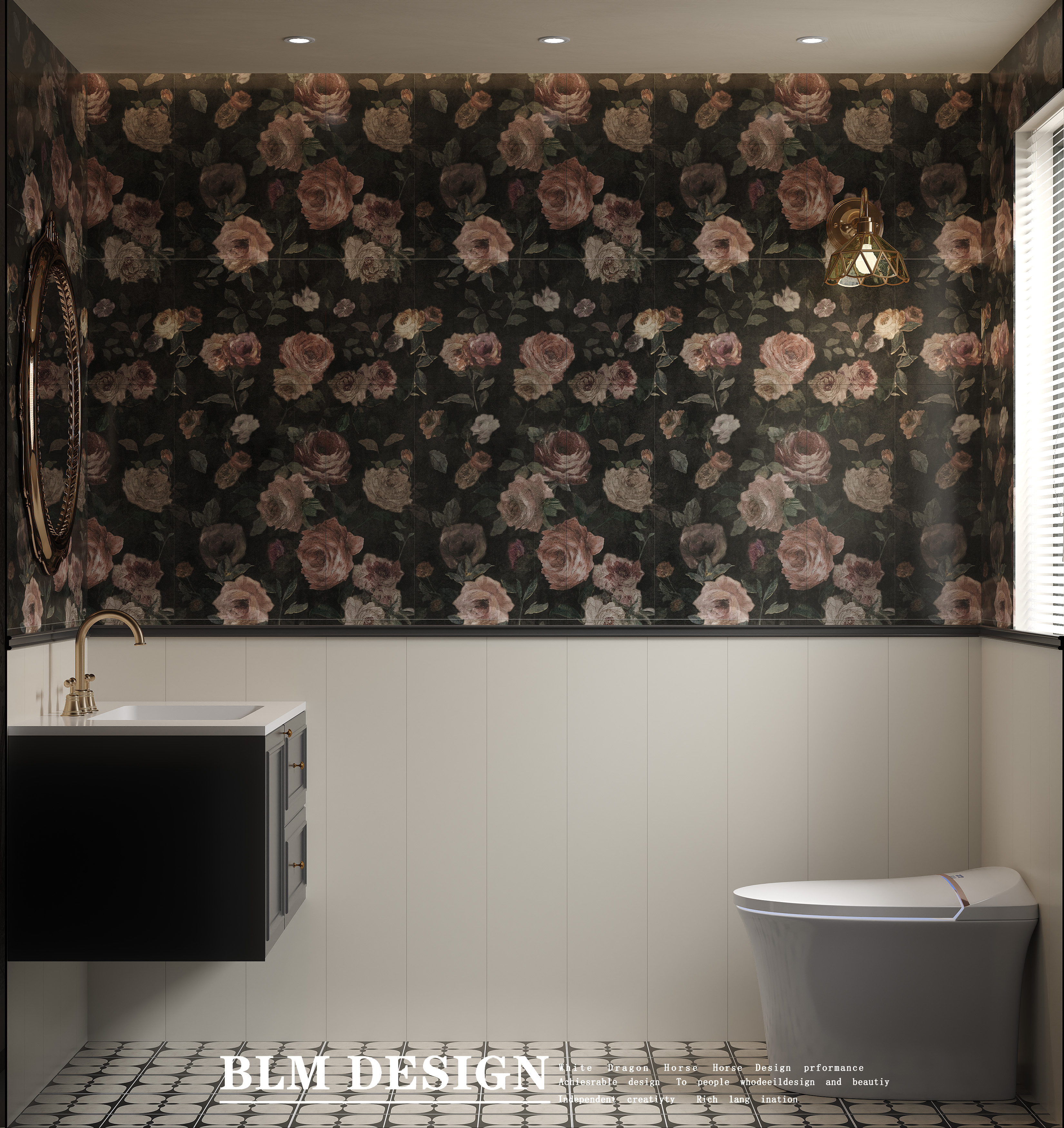 ΢ͼƬ_202504060930423 .jpg