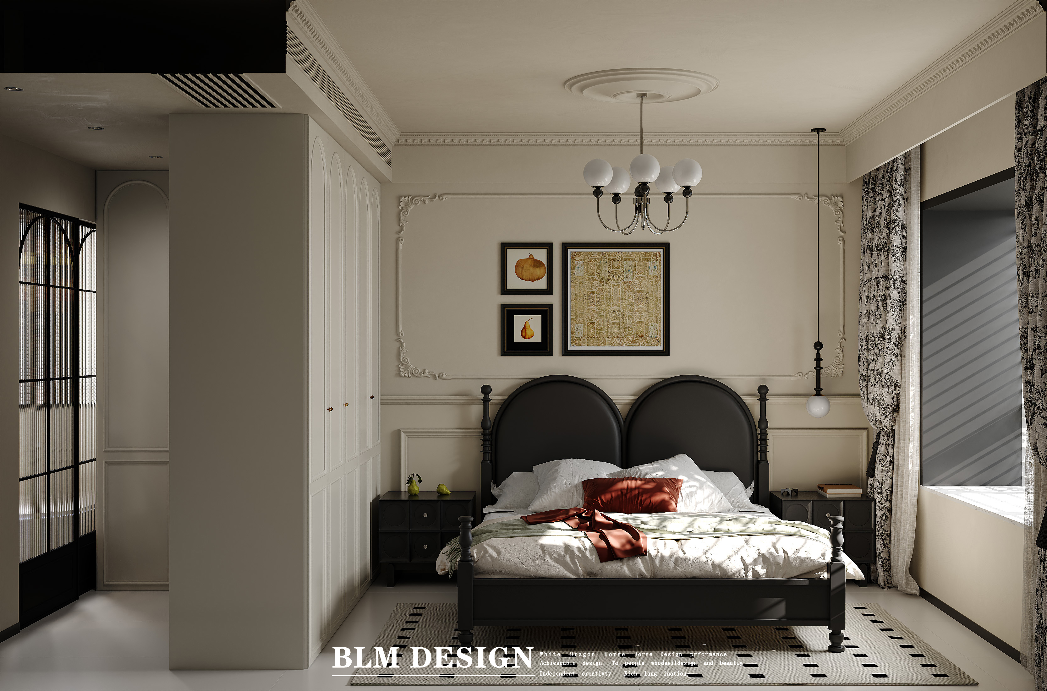 ΢ͼƬ_202504060930424 .jpg