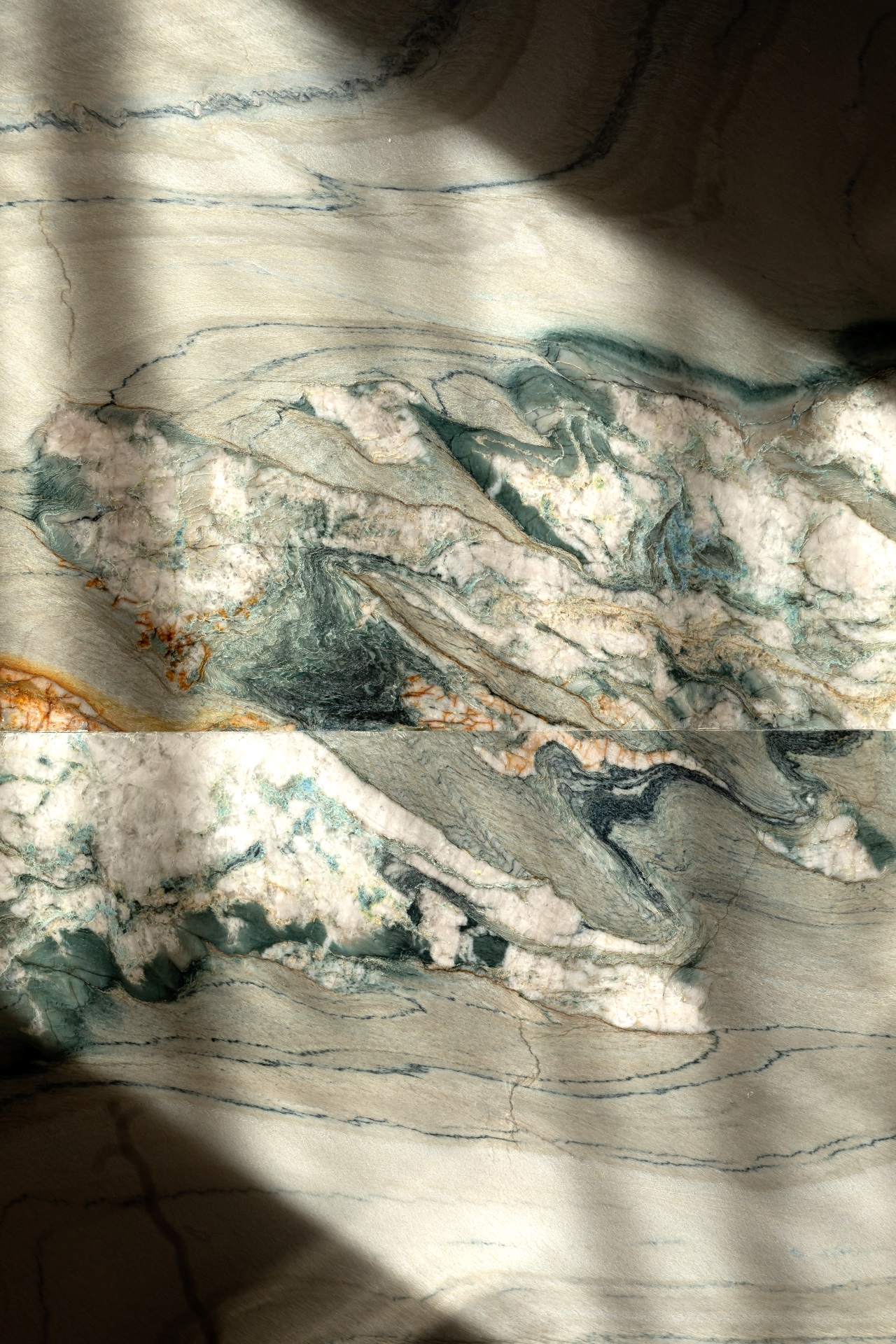 DM_20250406094308_010.JPG