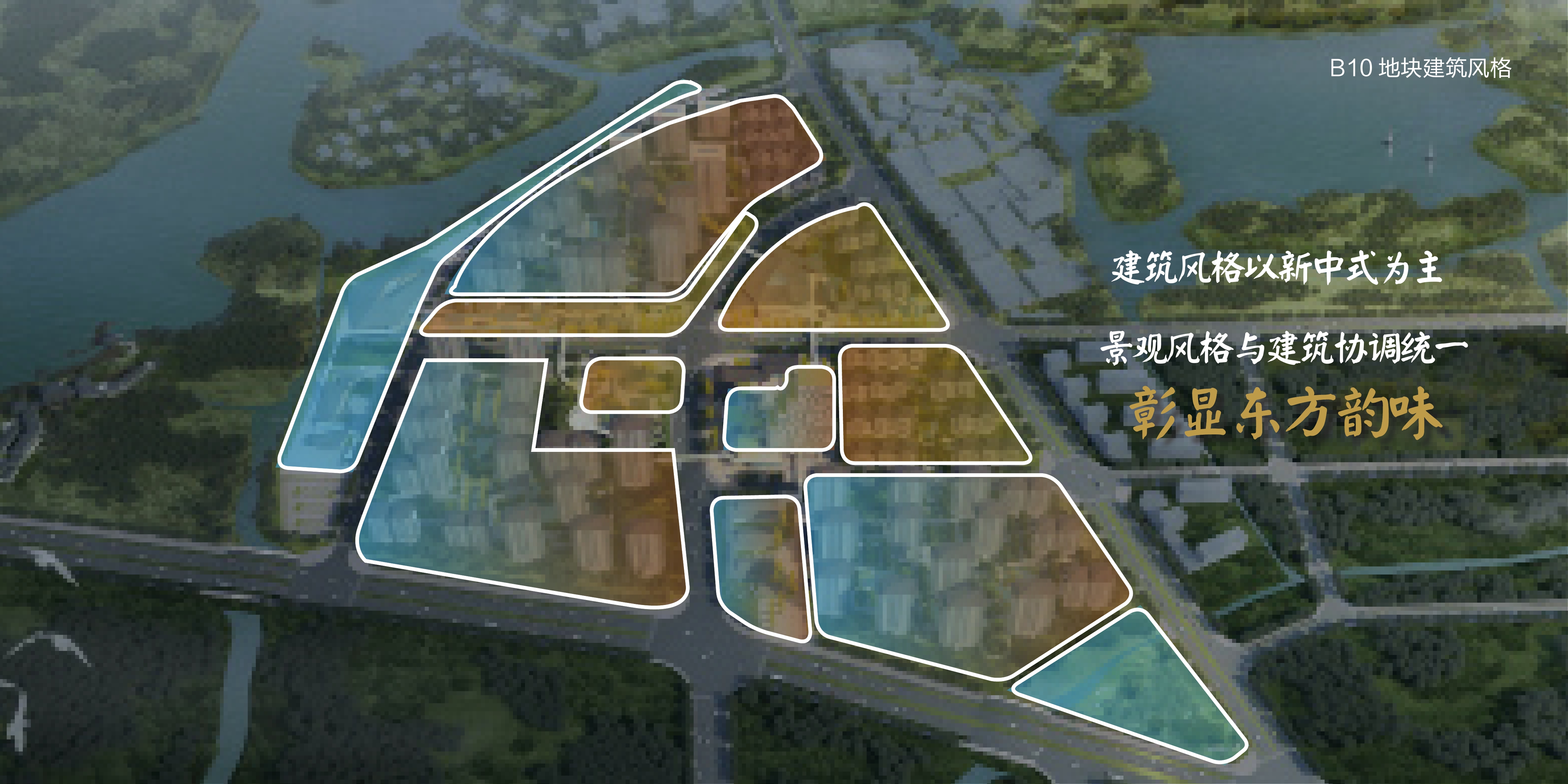 ҳ09.jpg