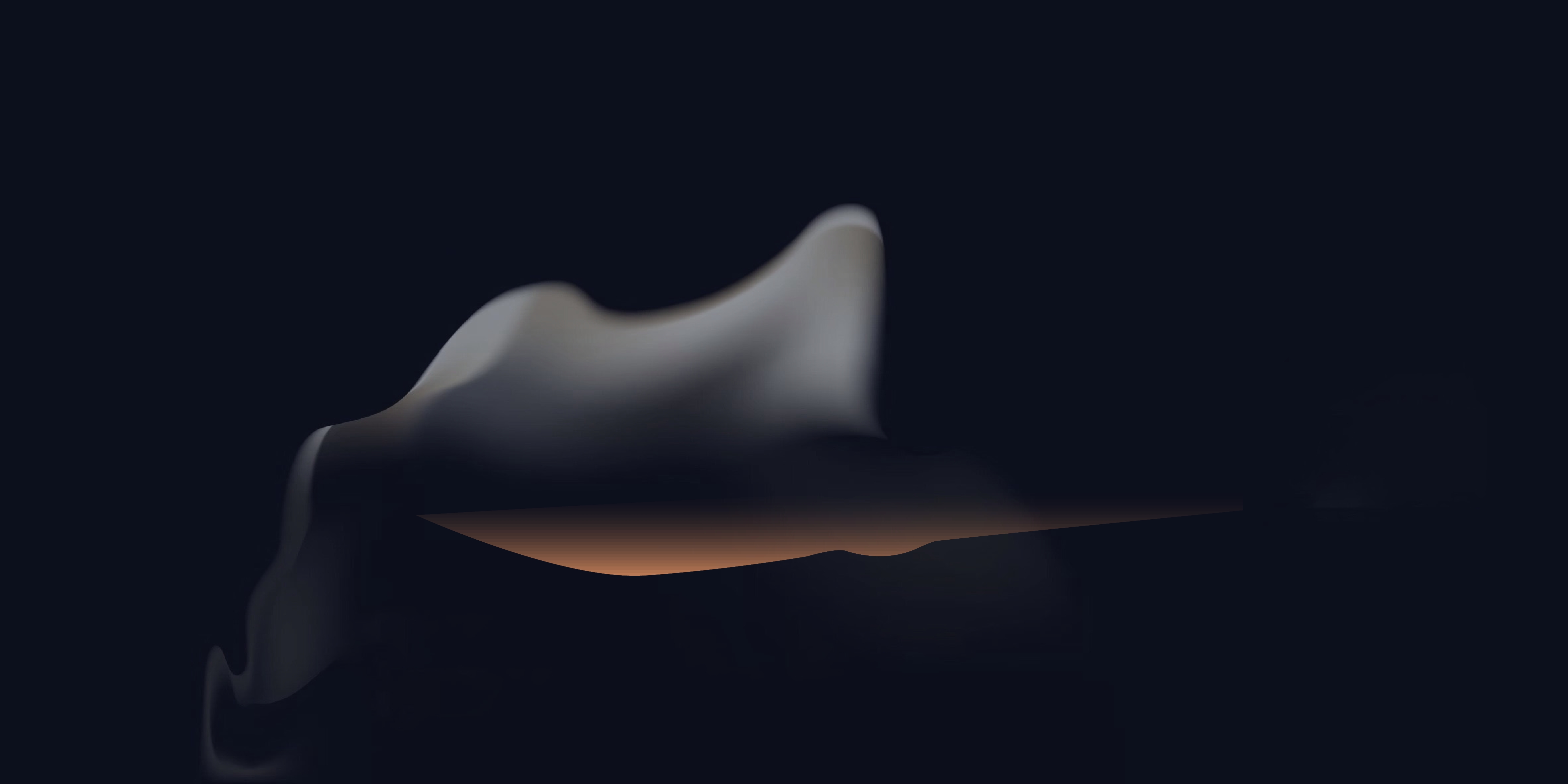 ҳ38.jpg
