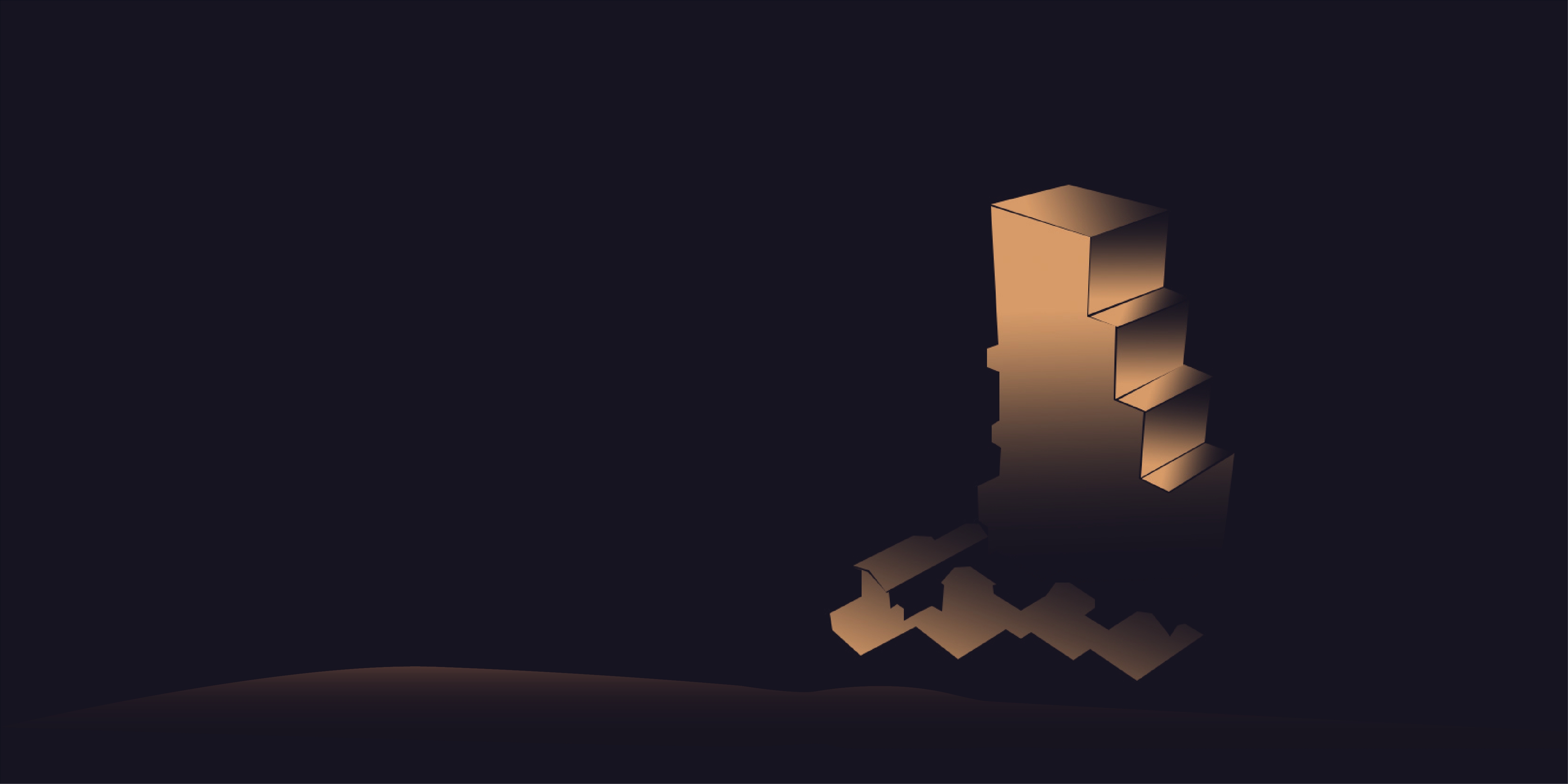 ҳ80.jpg
