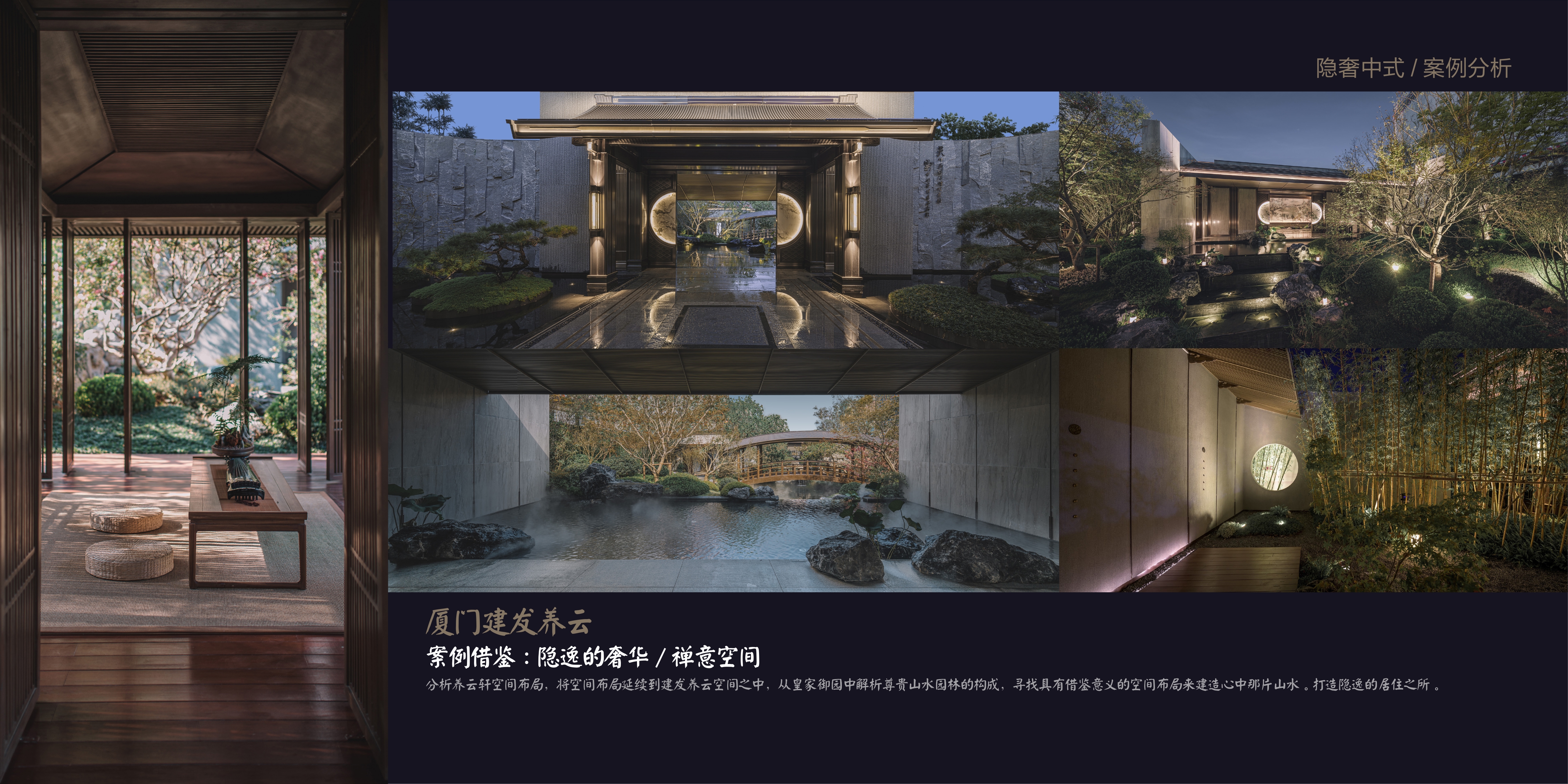 ҳ104.jpg