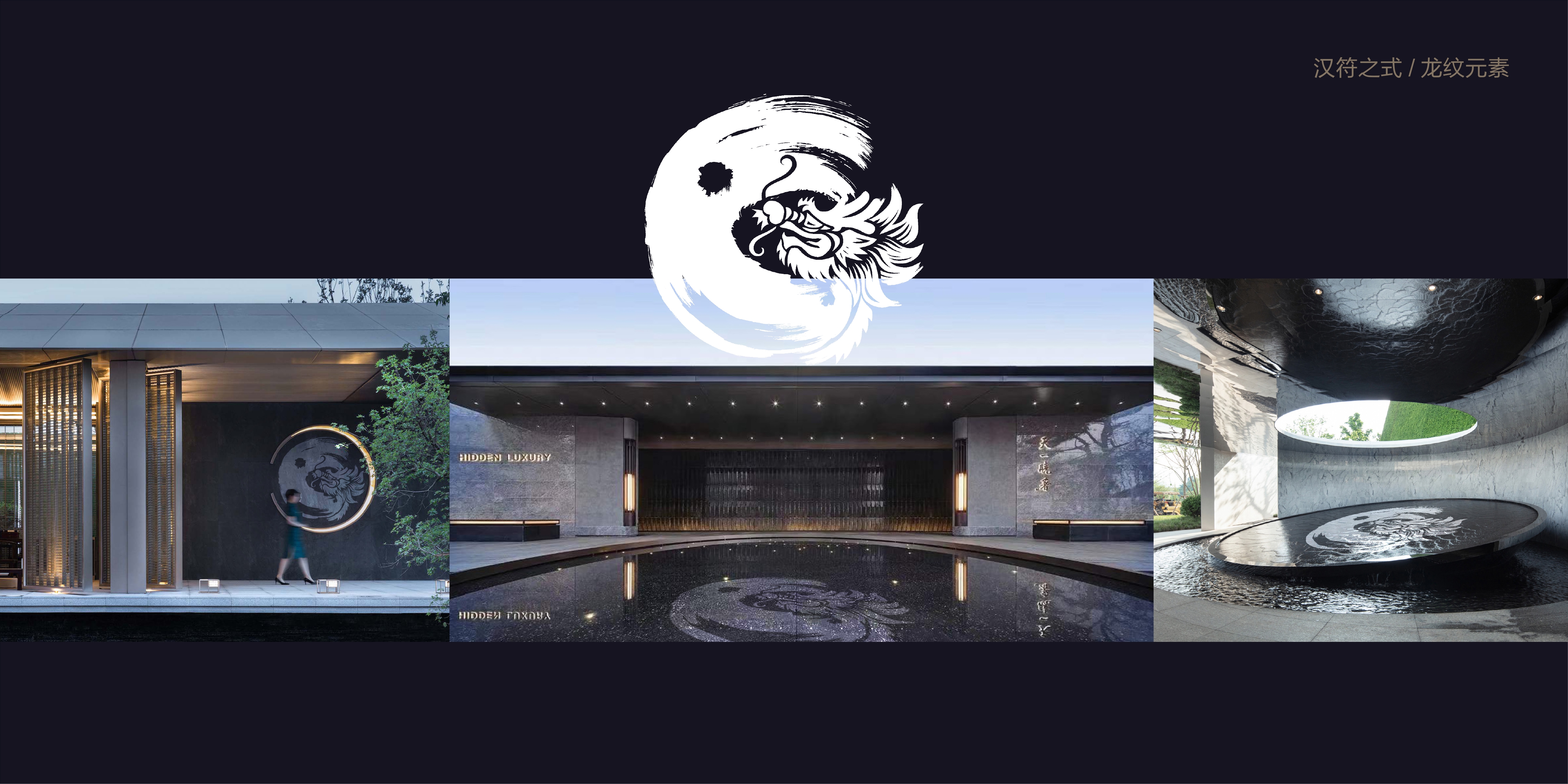 ҳ121.jpg