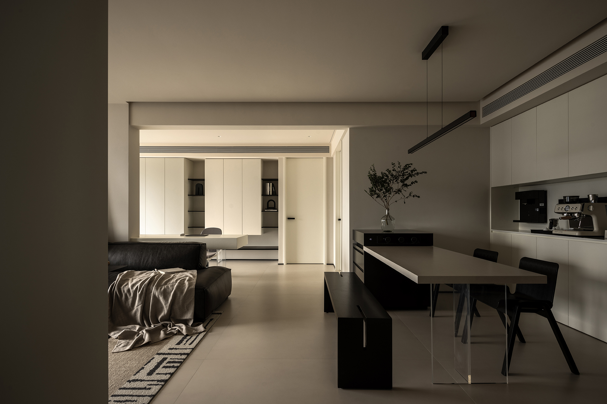 5Q7A7946.jpg