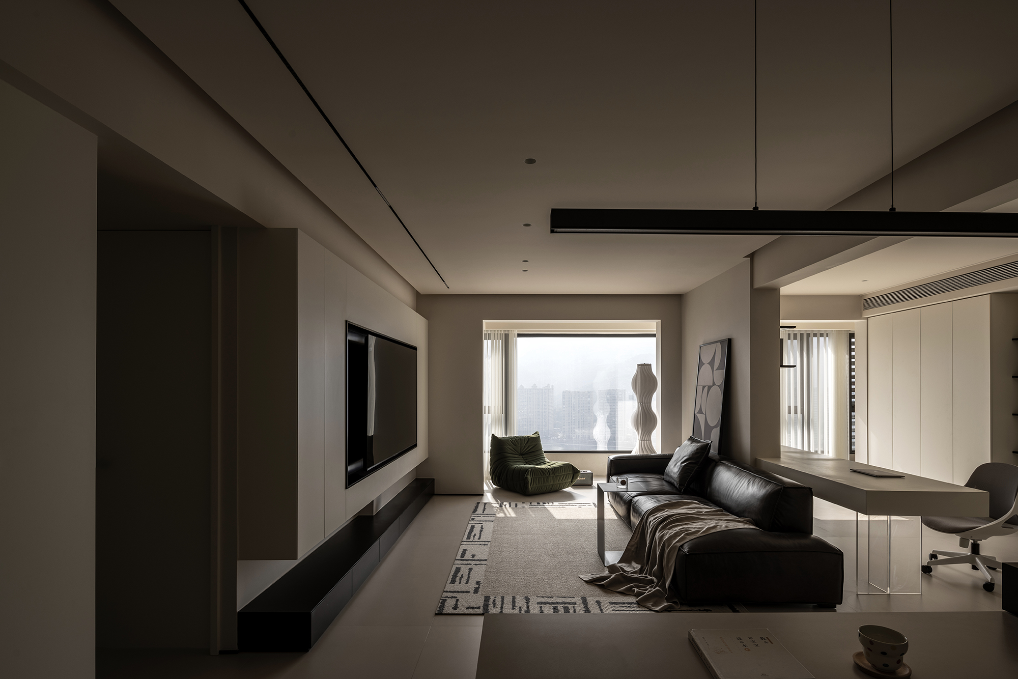 5Q7A7954.jpg