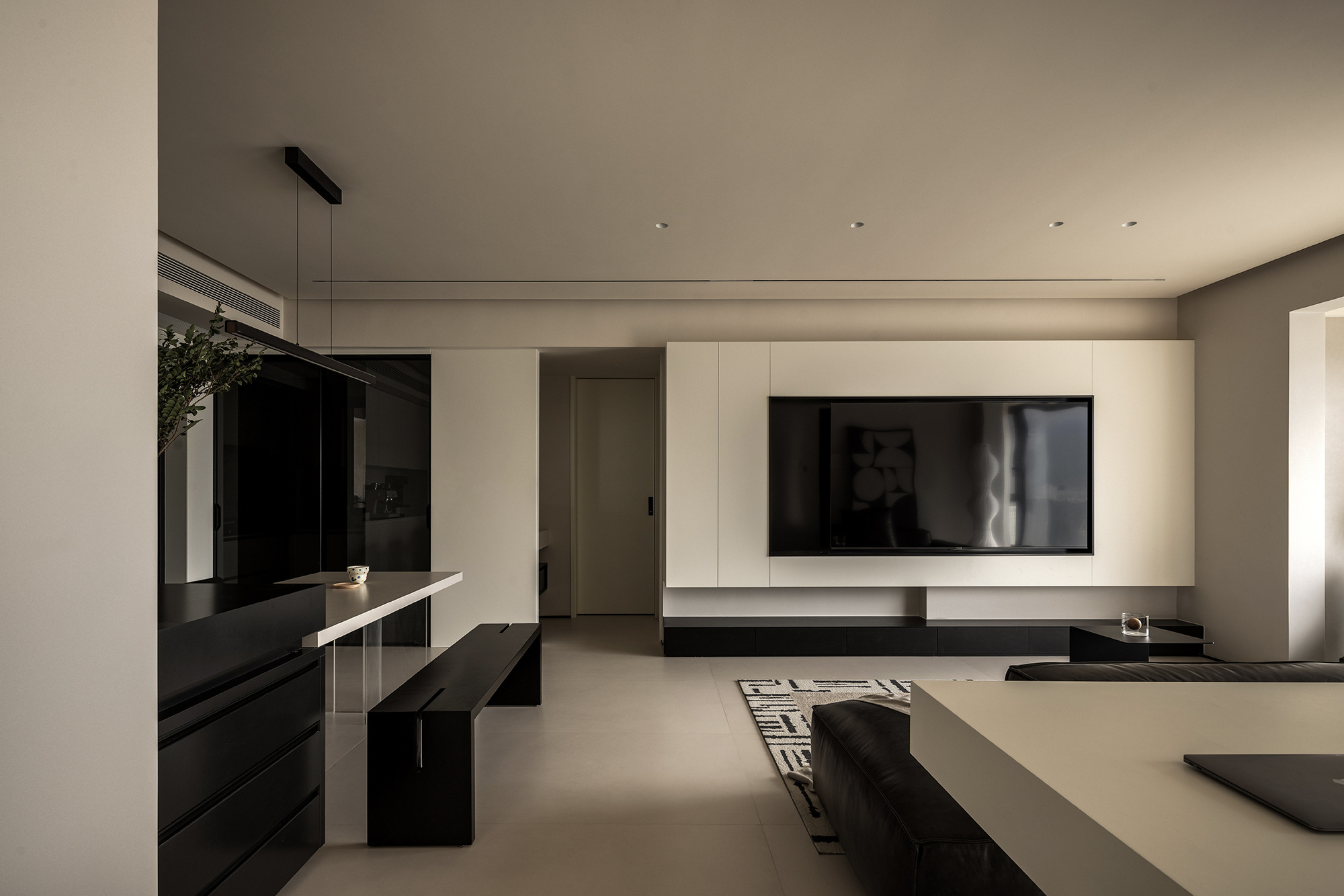 5Q7A7967.jpg