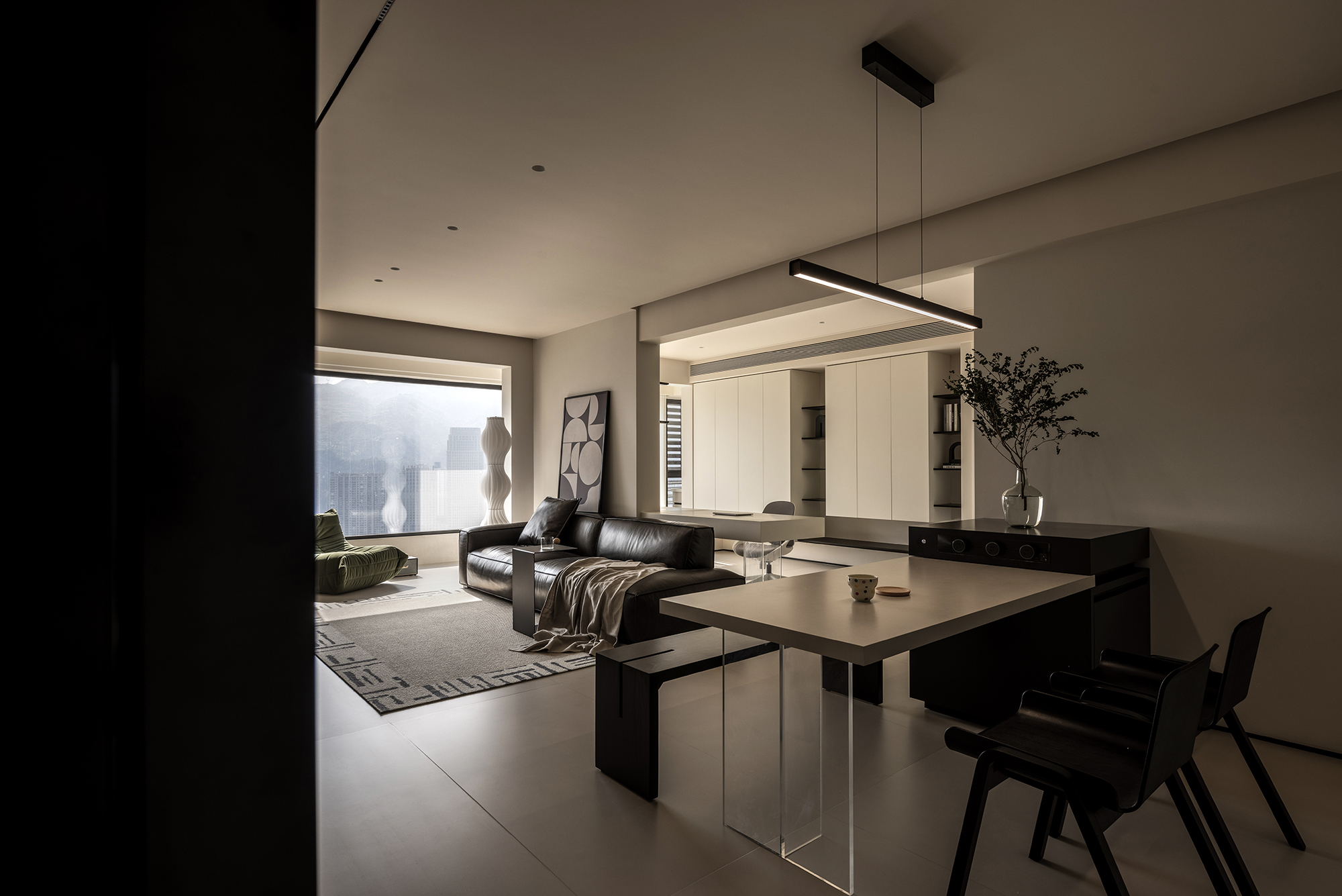 5Q7A7987.jpg