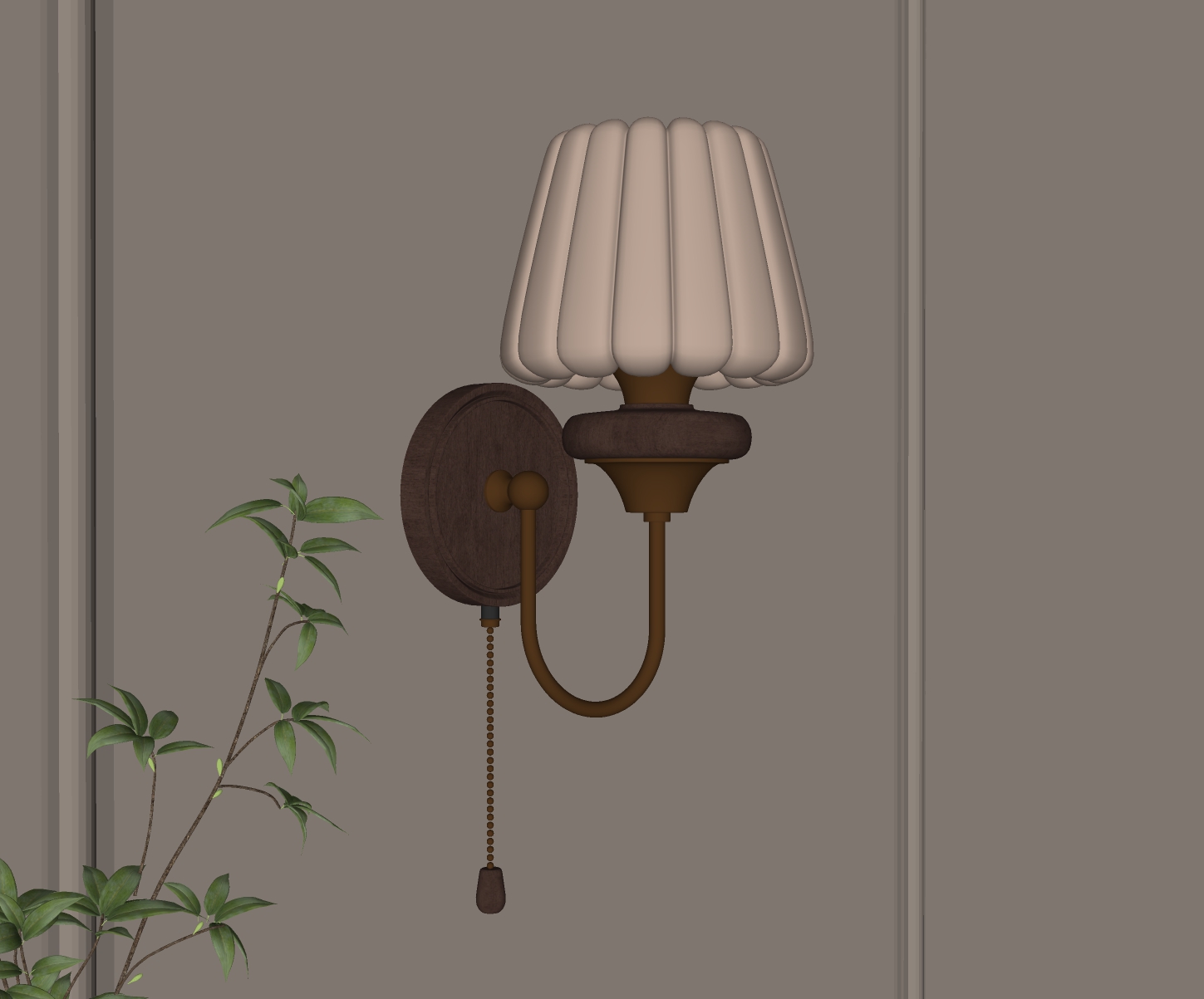 йŷڵSUģ