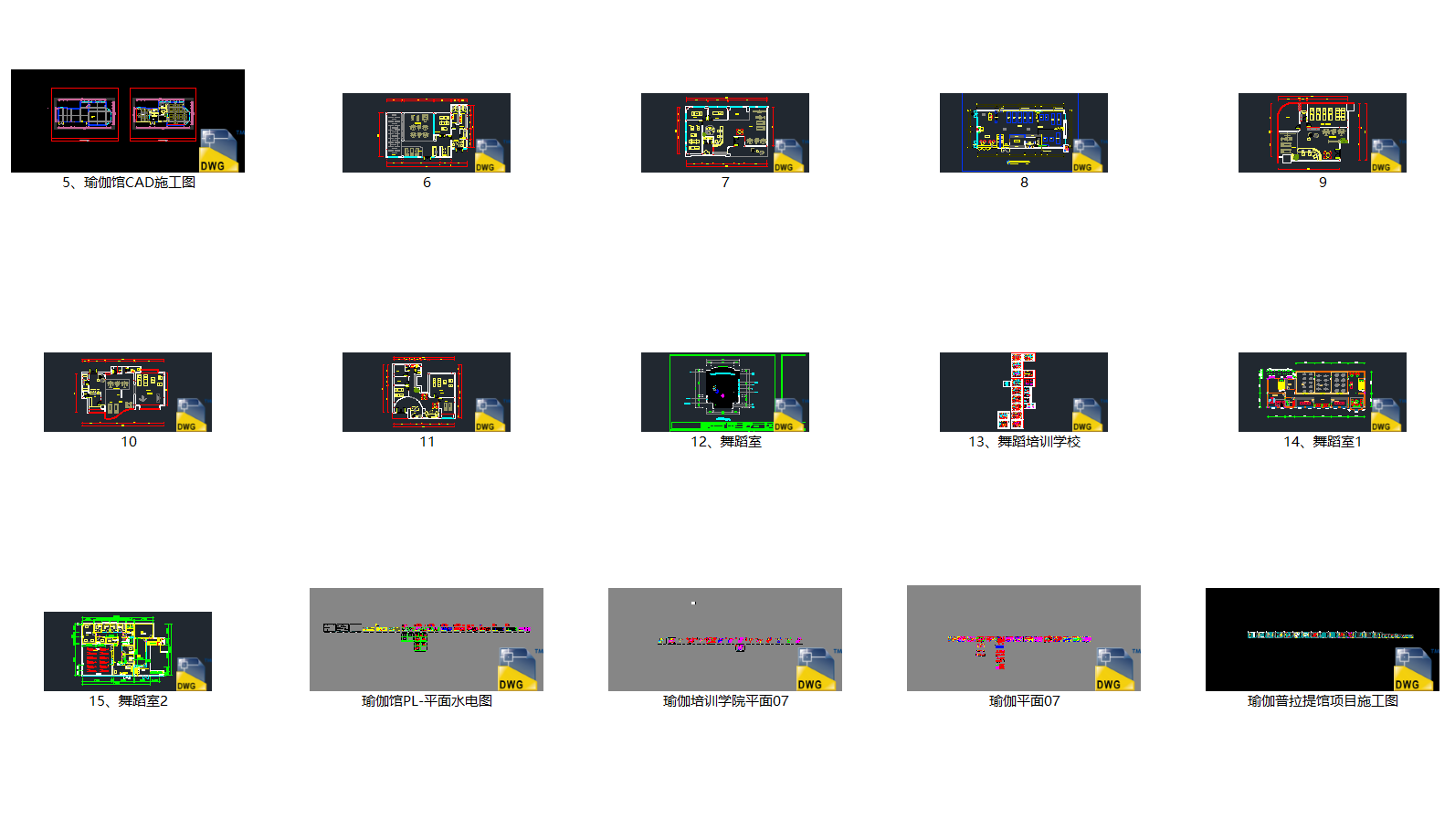 16.png