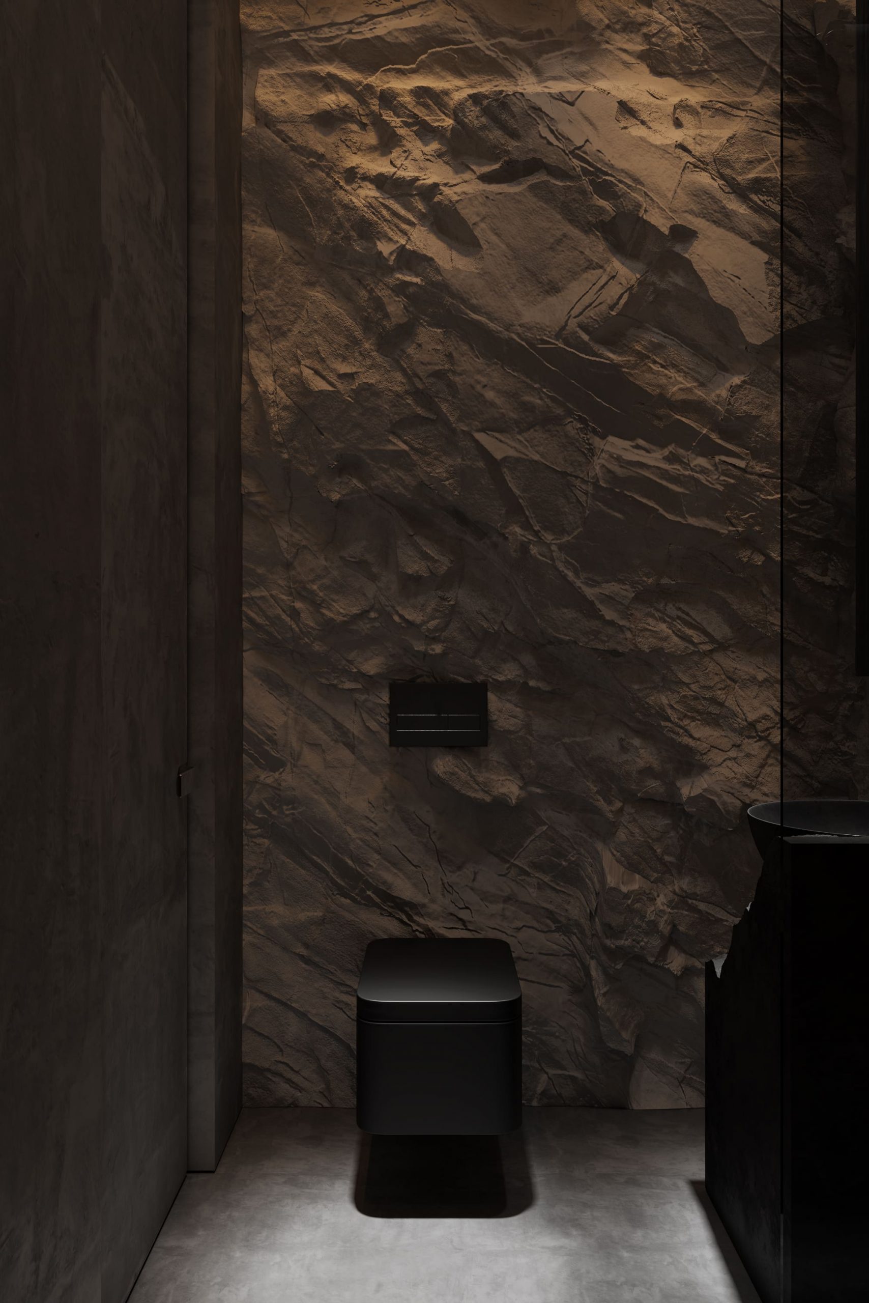 tz (12).jpg