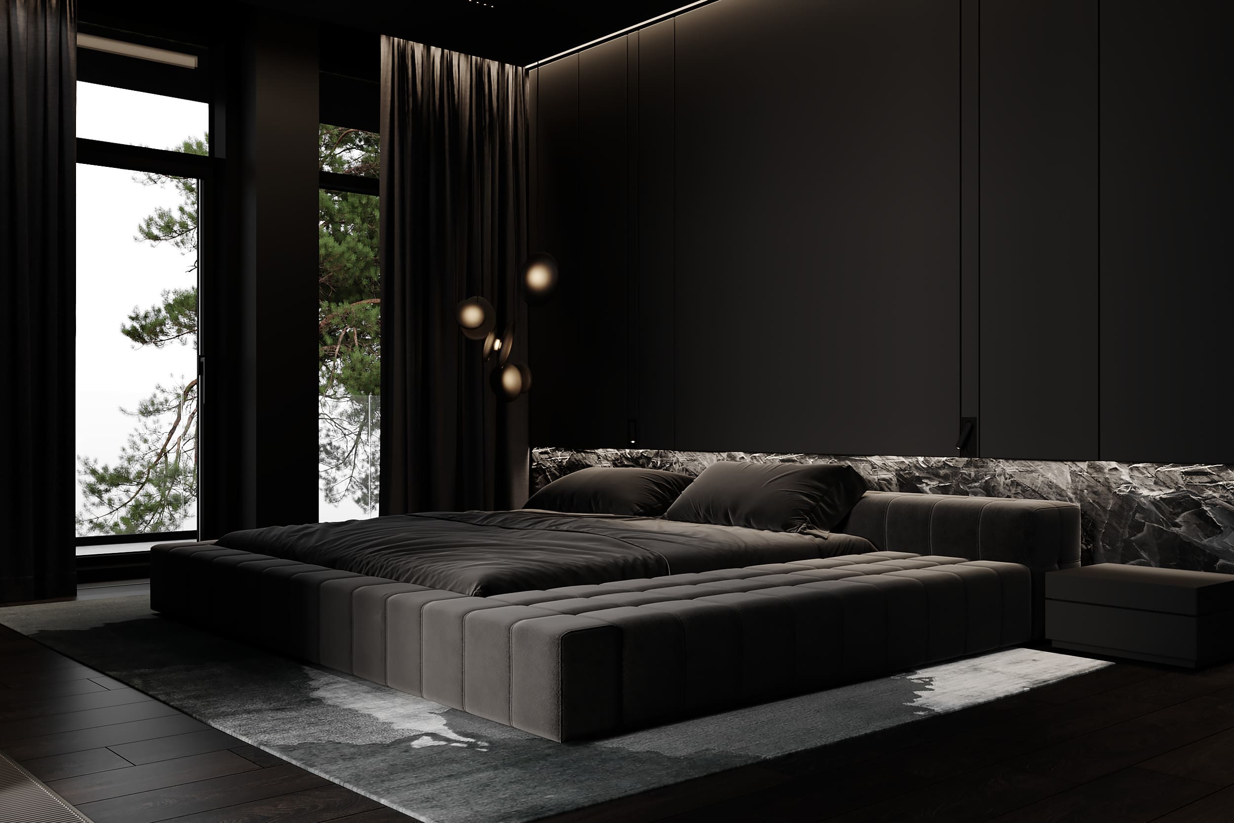 tz (10).jpg