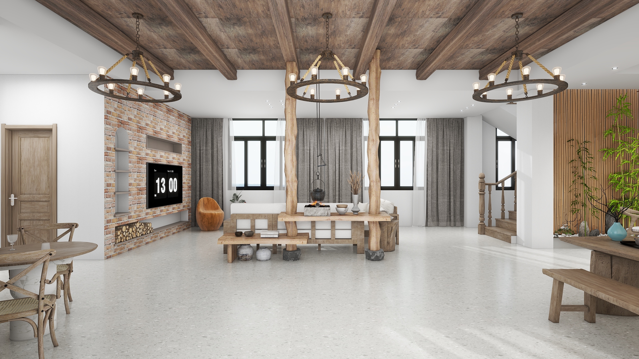L3D206S41ENDPMZXA7YUWII6ULUFX76NHOA8_2560x1440.jpg