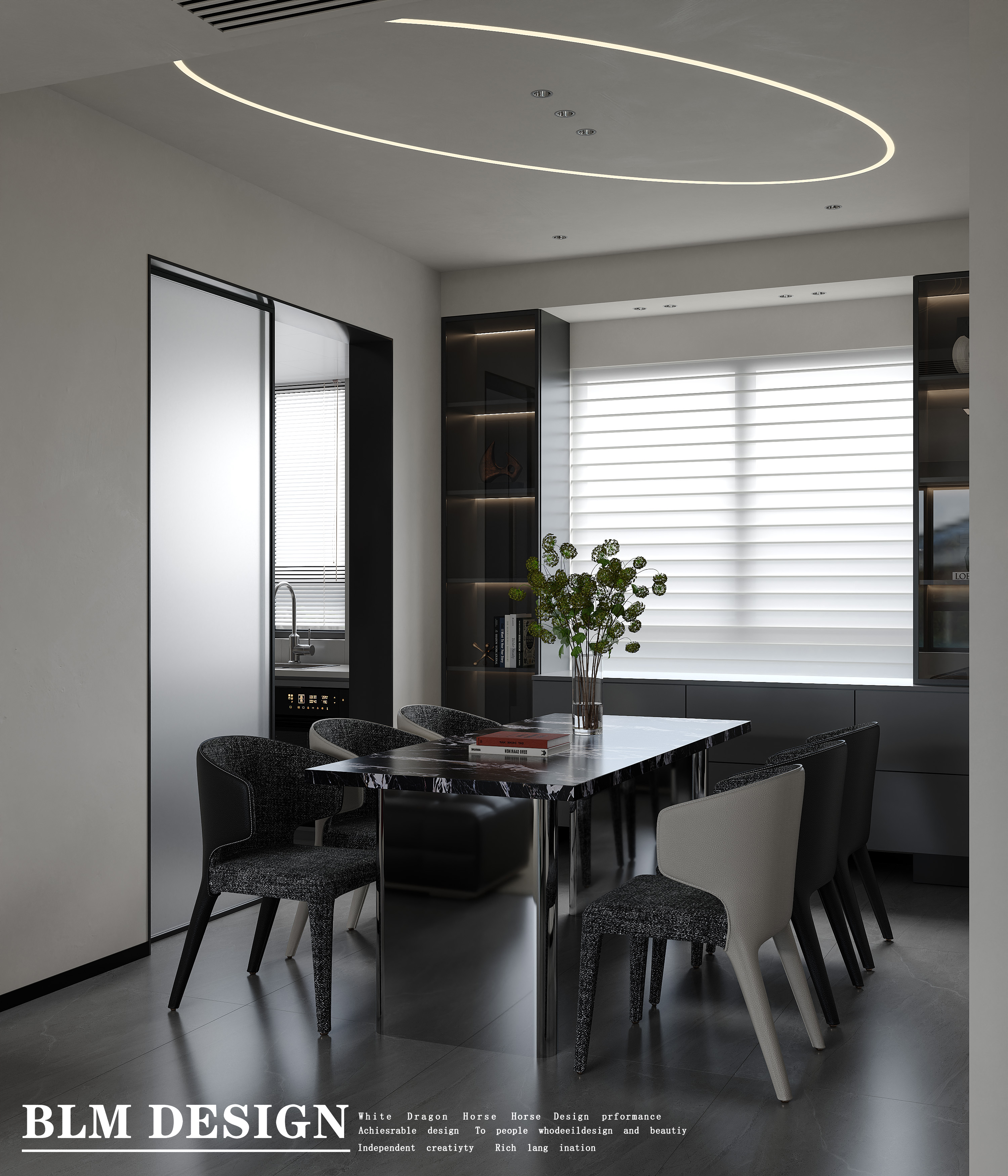 ΢ͼƬ_20250329112634 .jpg