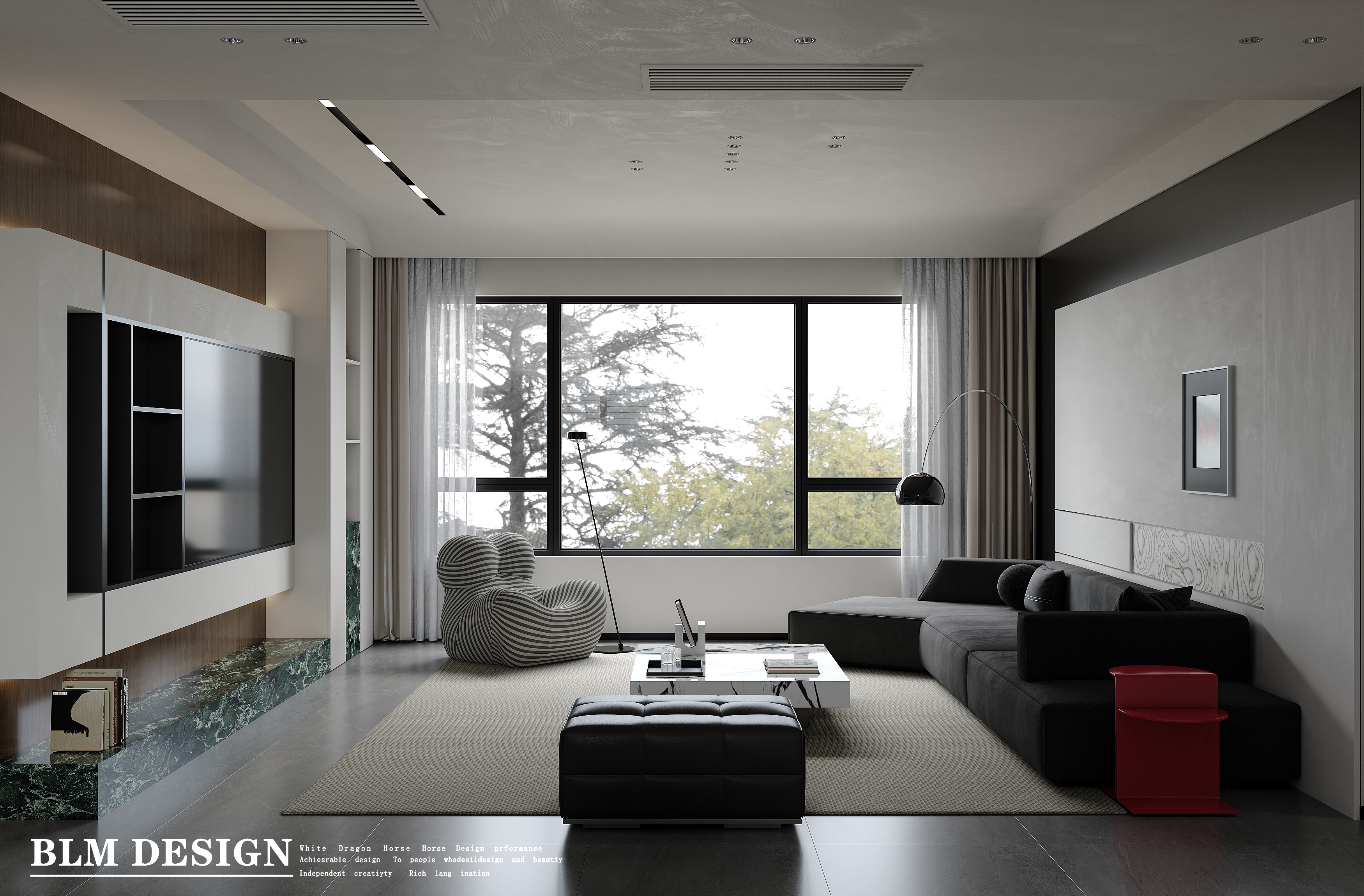 ΢ͼƬ_20250329112636 .jpg